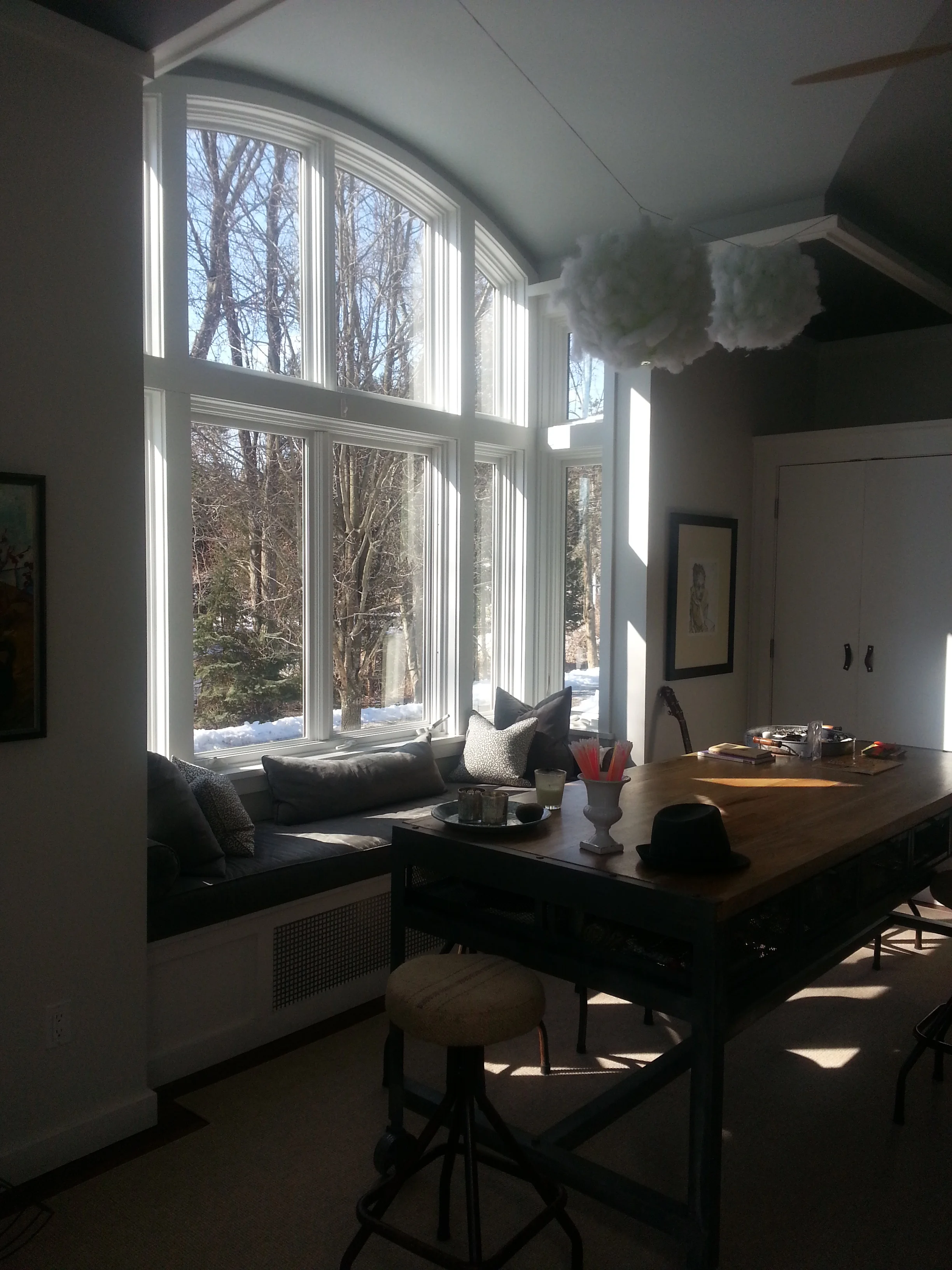 2014-03-09 10.54.04.jpg