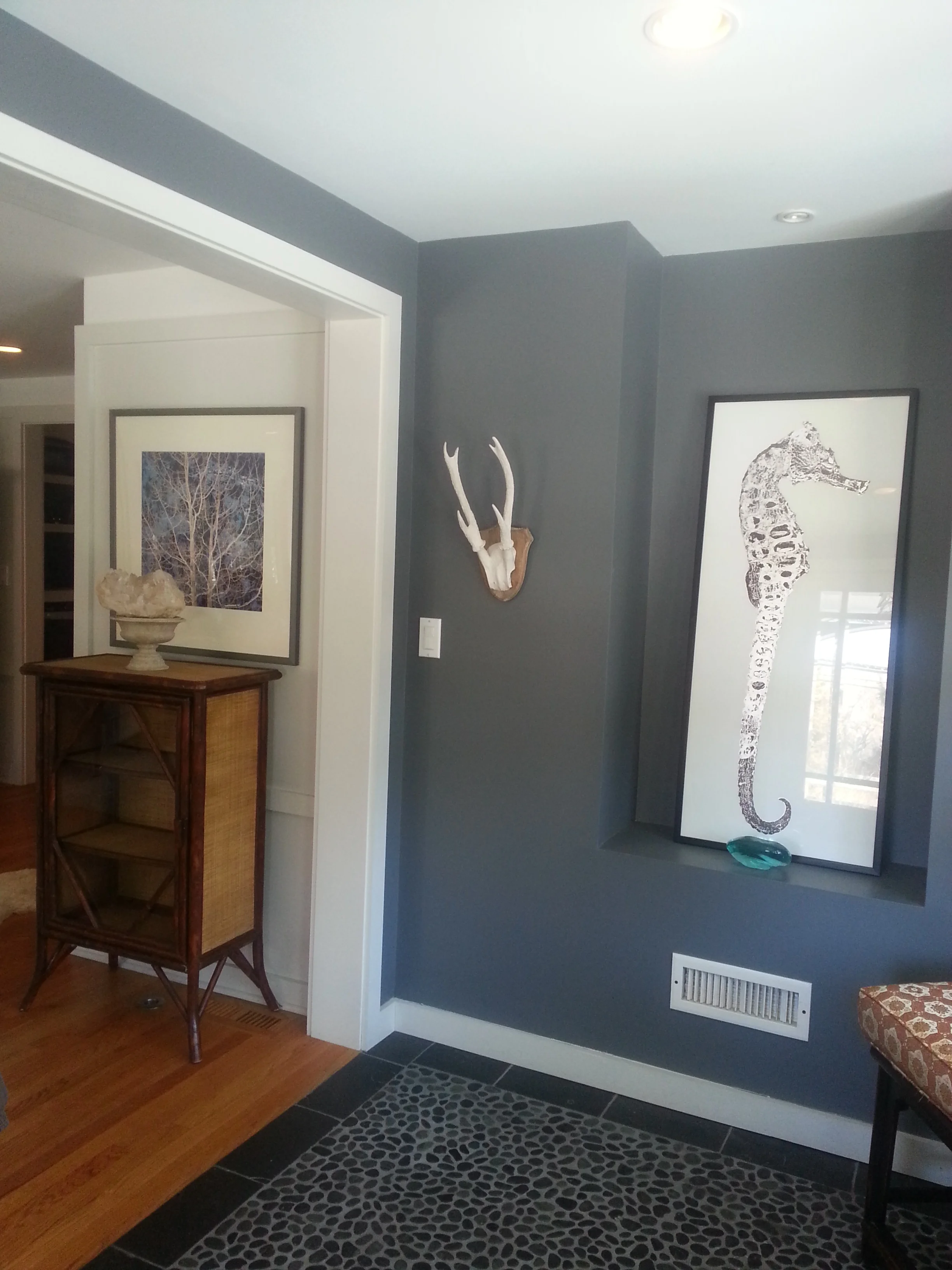2014-03-09 10.50.16.jpg