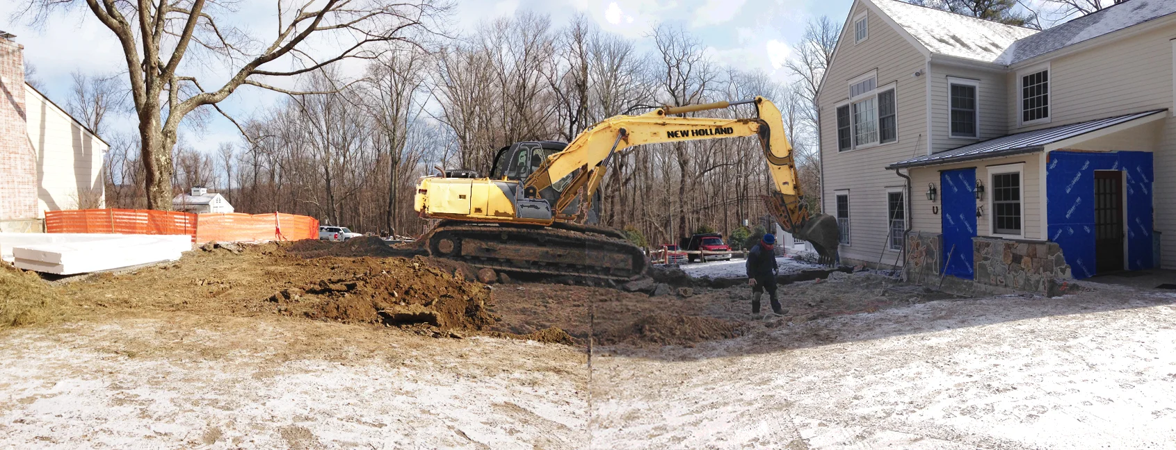 Back Hoe.jpg