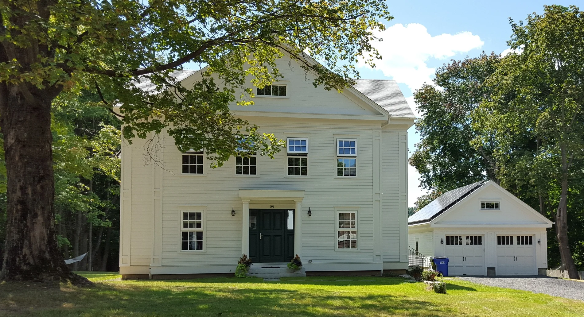 Taft Front of House- crop - for website - gi.jpg