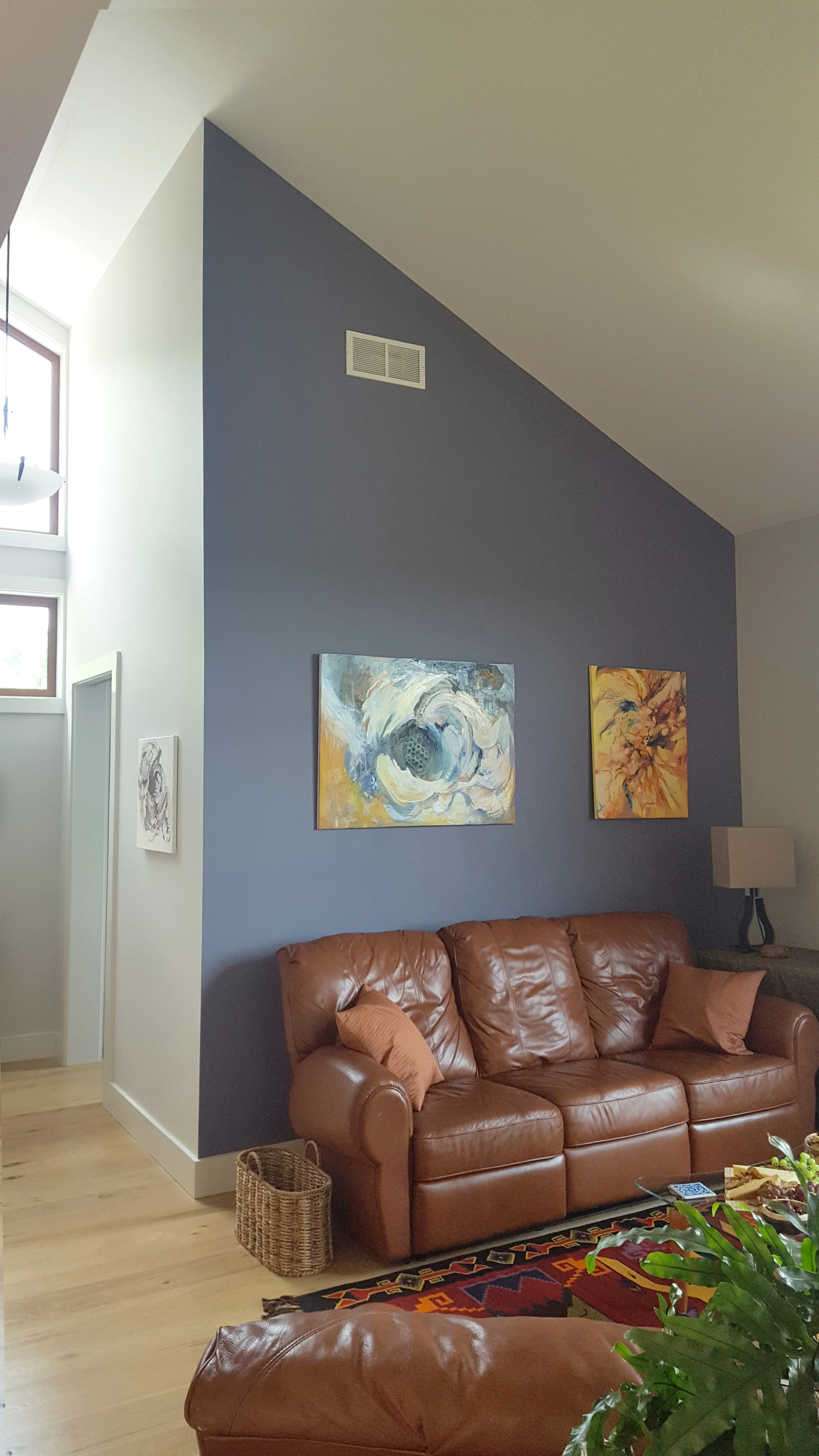 Family Room 1.jpg
