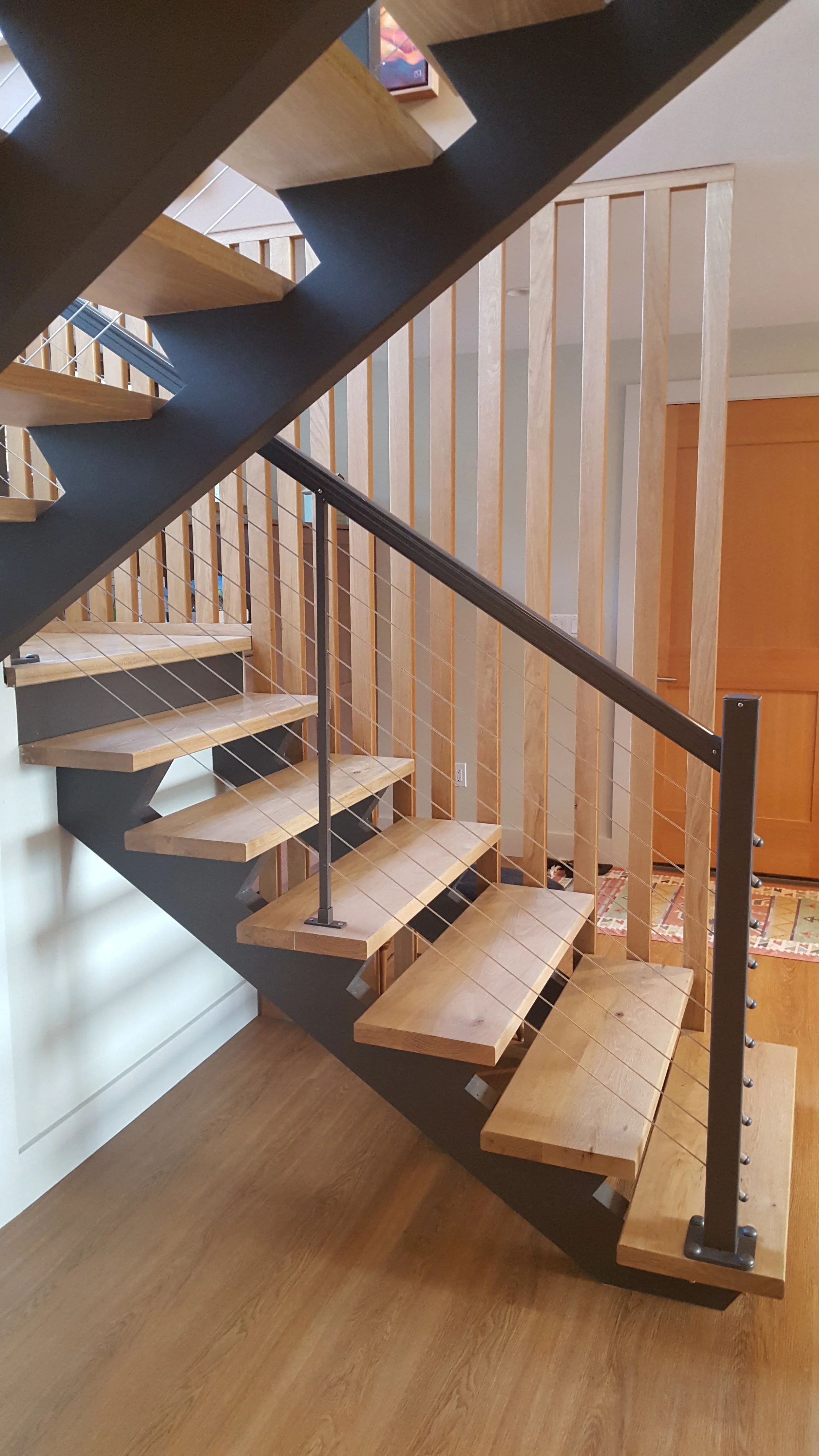 Staircase 2 side KC.jpg