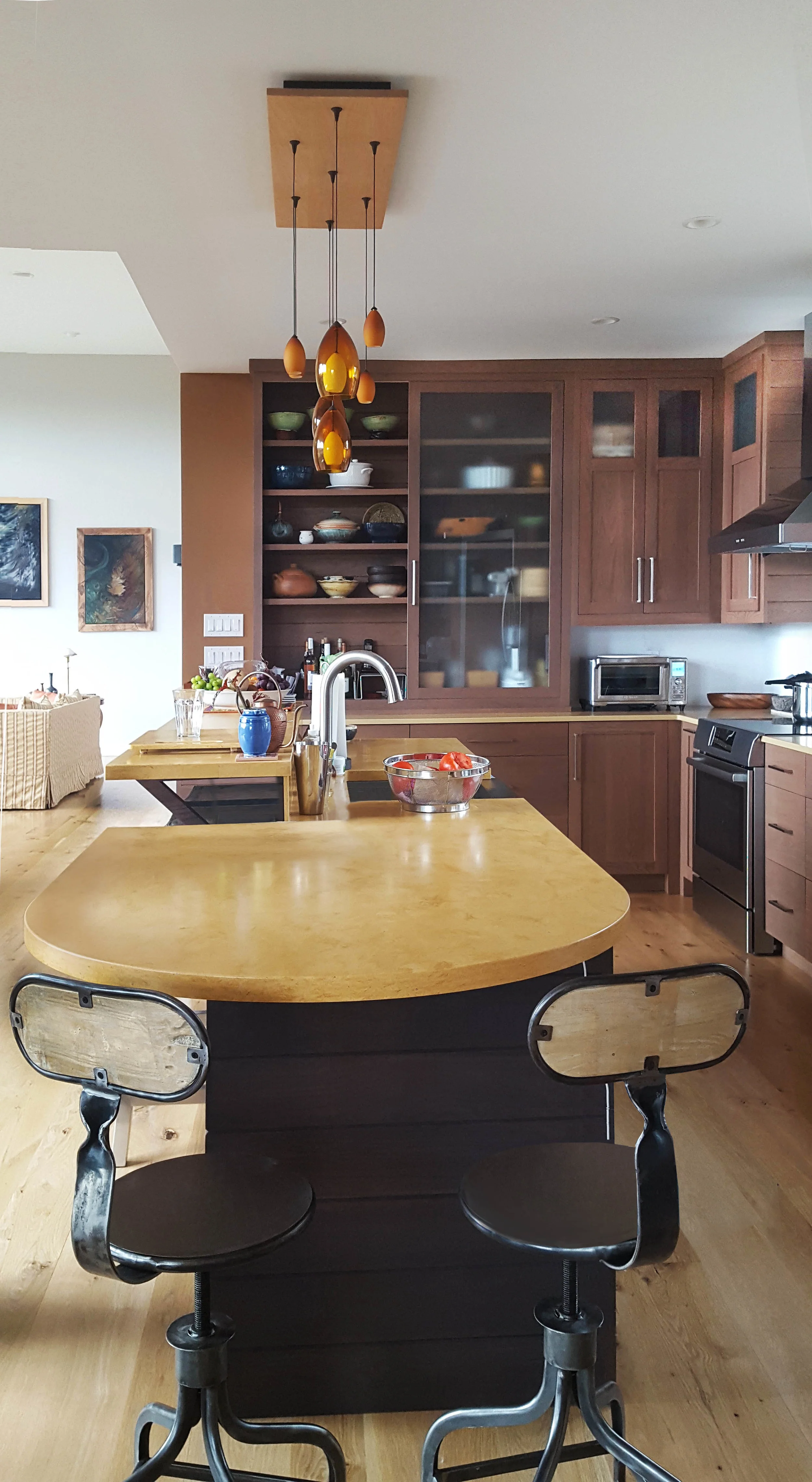 20160604_152524 KITCHEN ISLAND EDITED JPG for web.jpg