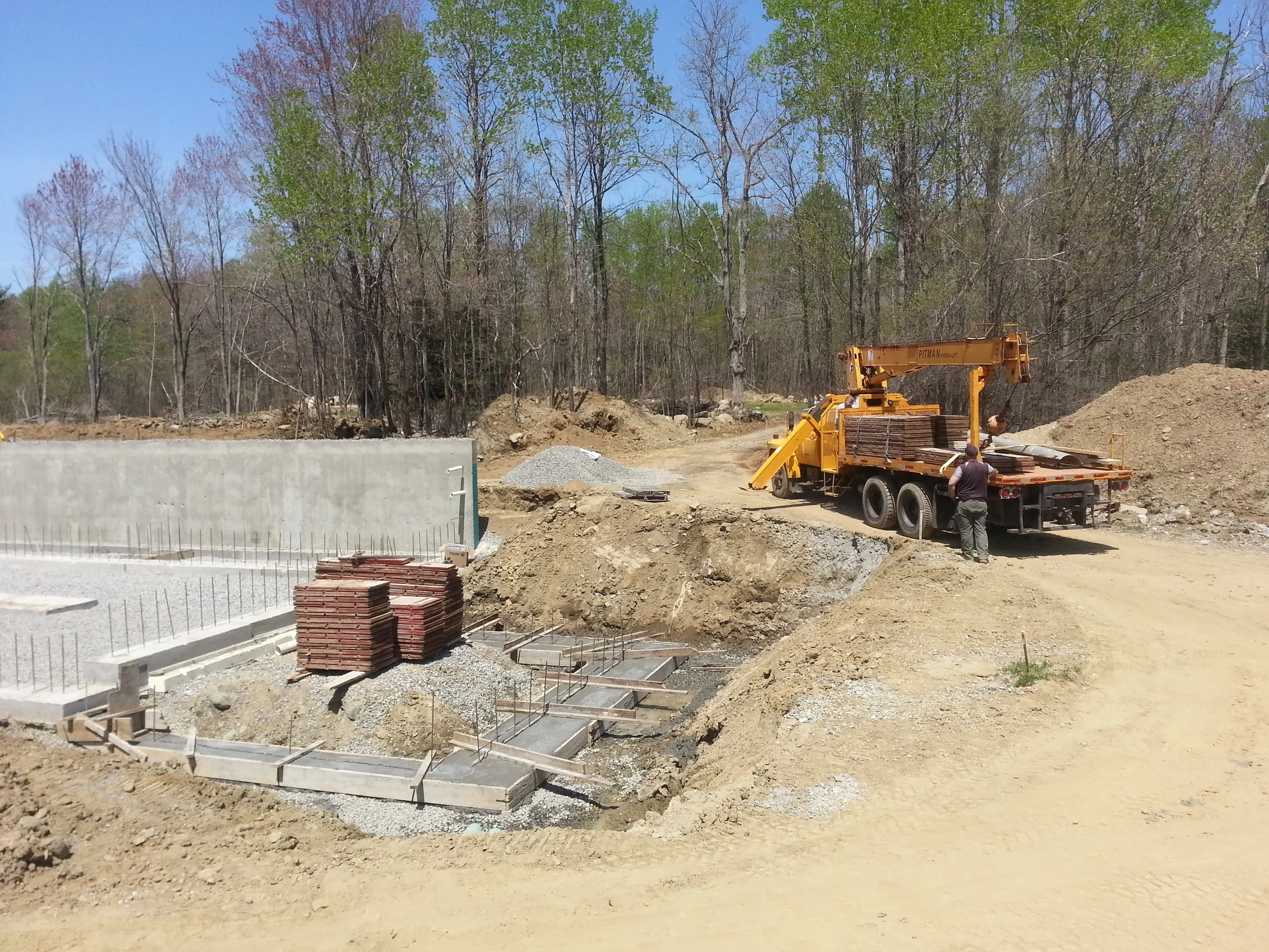 2015-05-07 12.30.37.jpg
