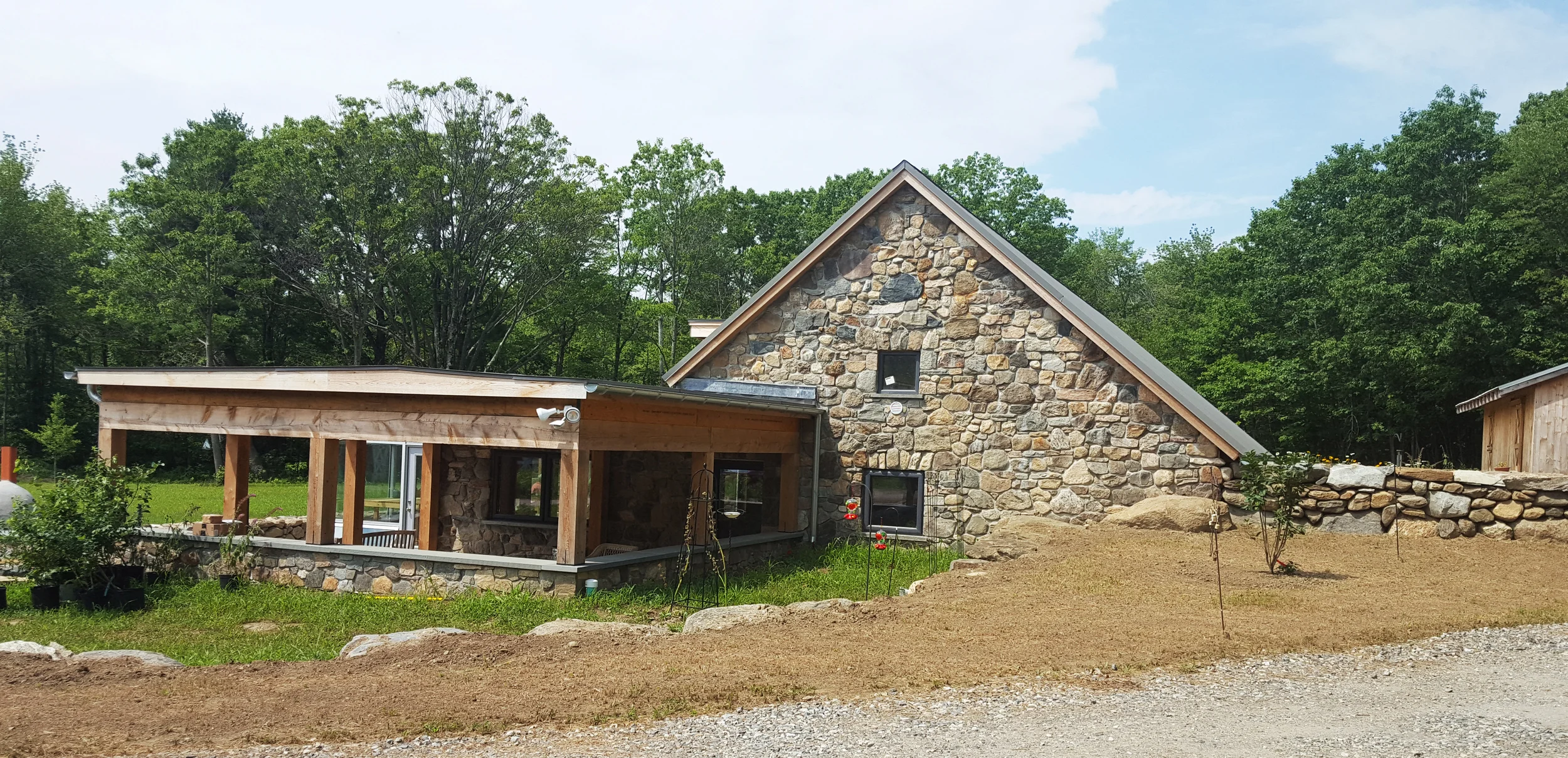 driveway side 1.jpg