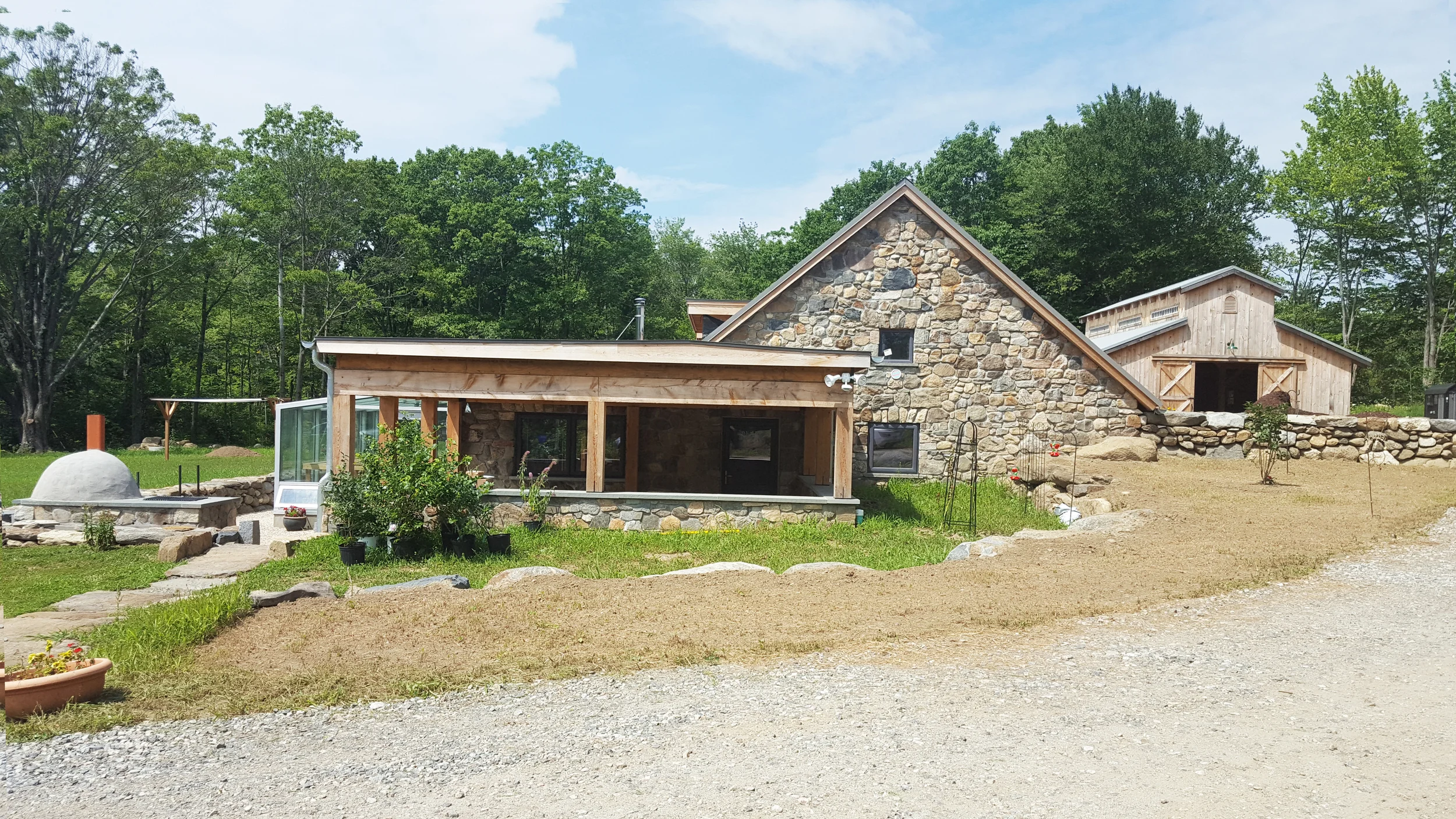 driveway side close.jpg