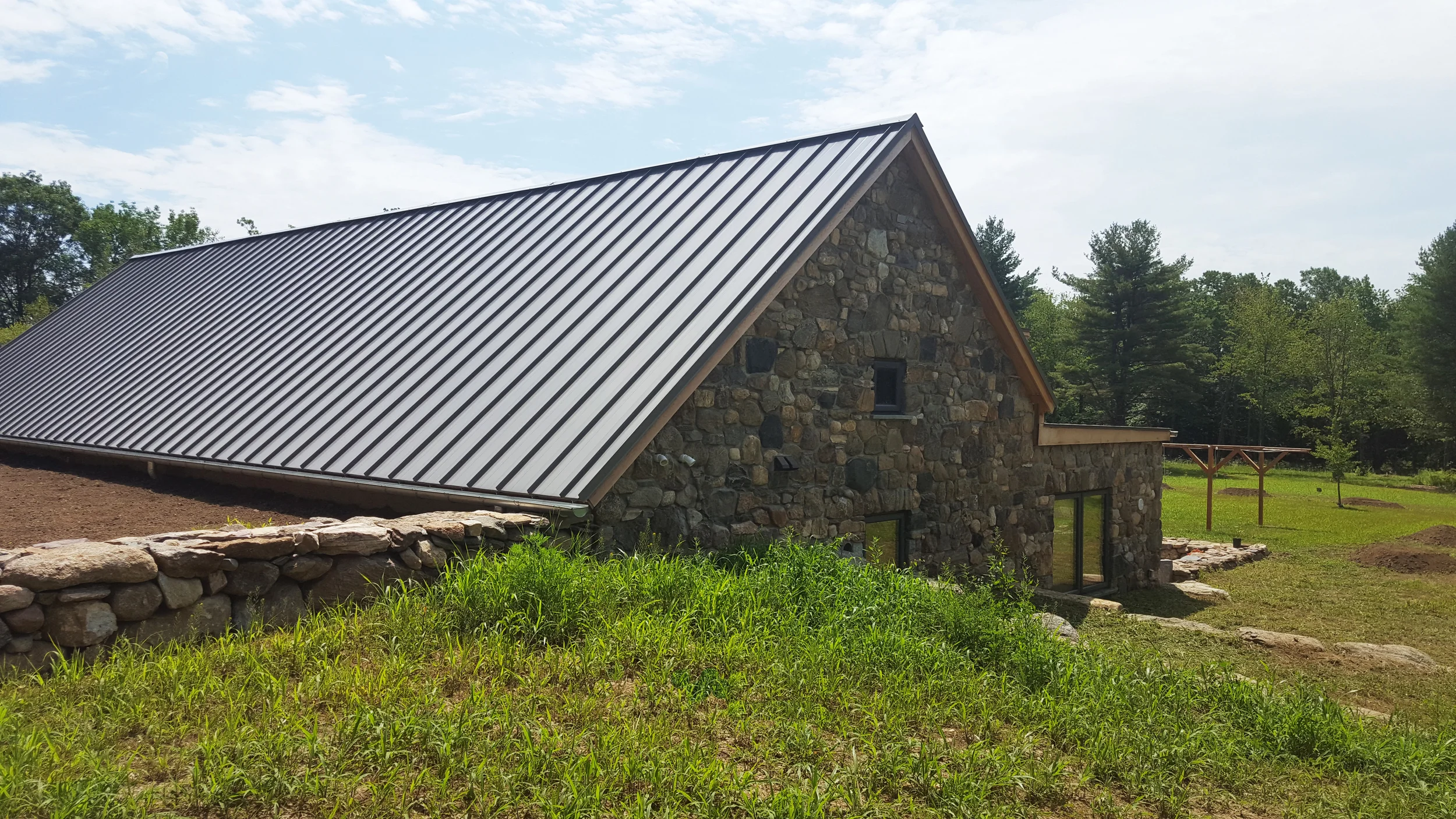 close up of side of roof.jpg