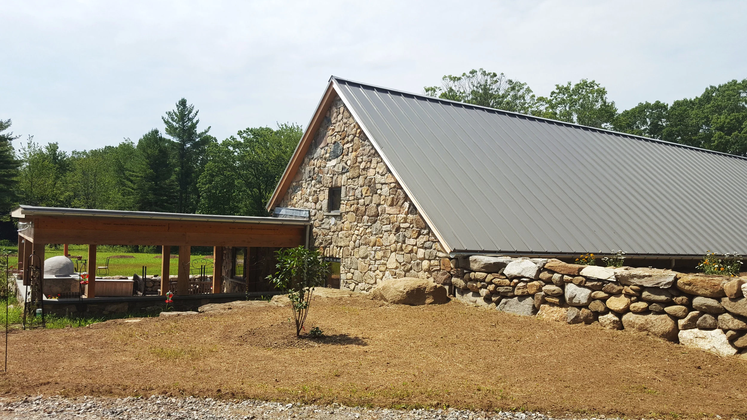 closer view side portico and roof.jpg