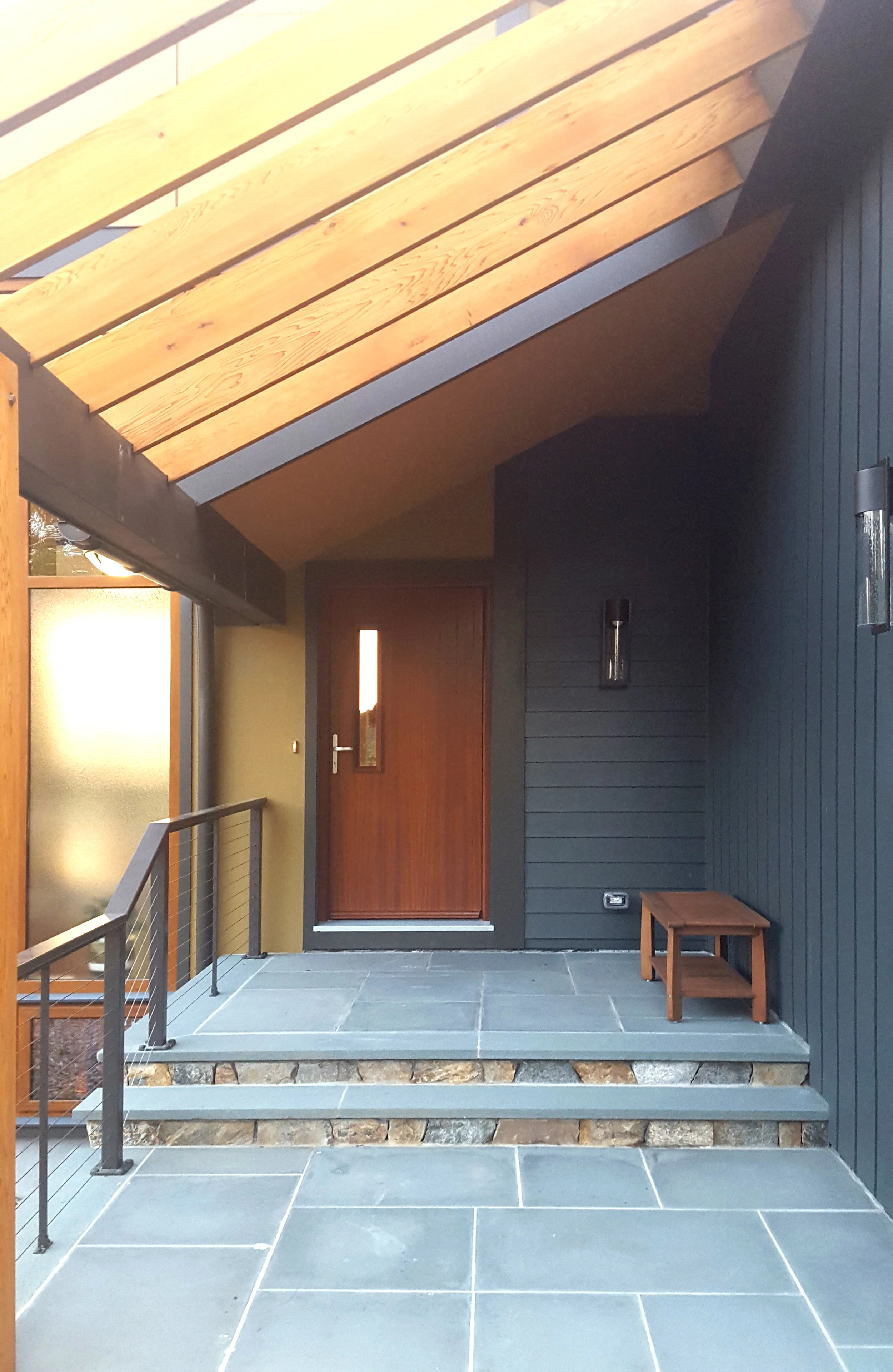 front door pic with house number removed gi.jpg