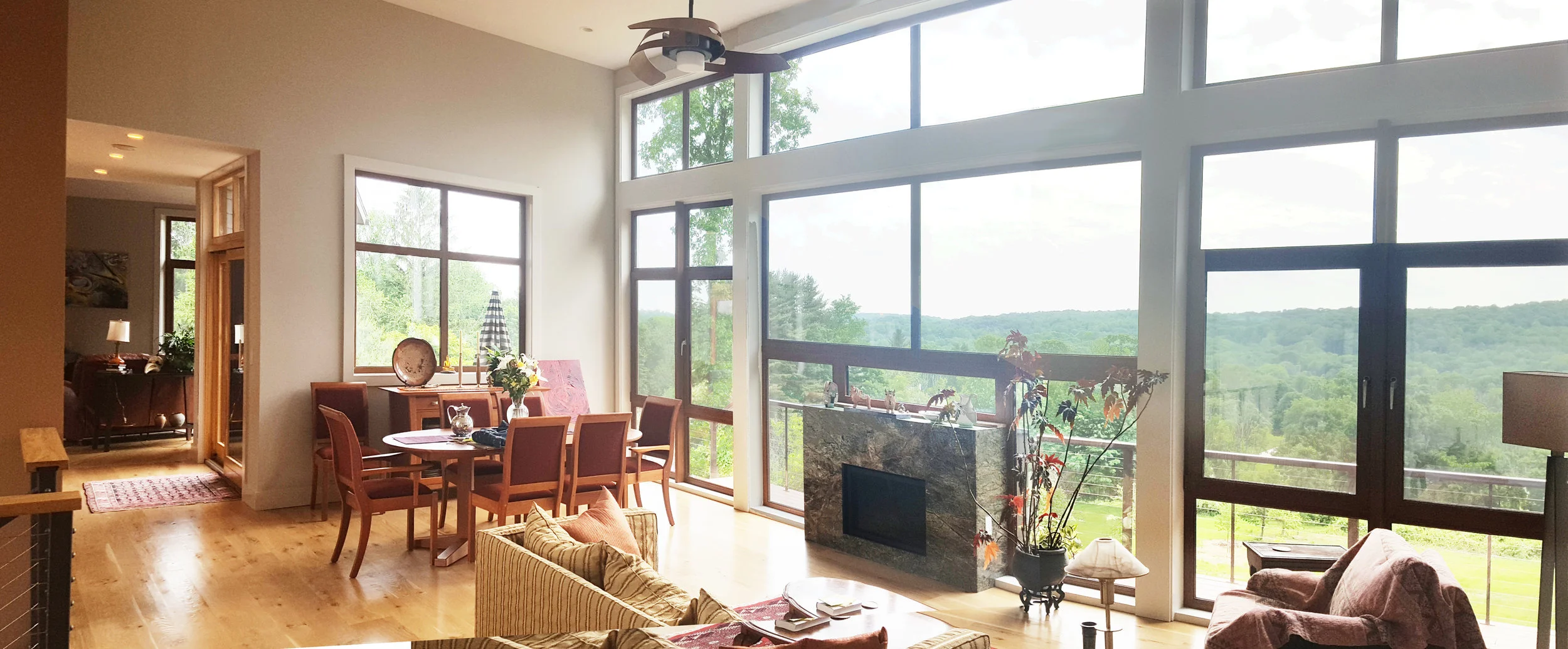 Stonecrest for Fine Homebuilding Feature Wall.jpg