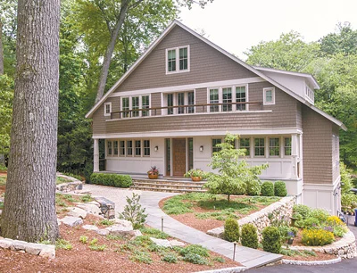 green house effect2.jpg