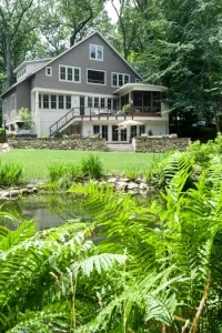 greenhouseeffect7.jpg
