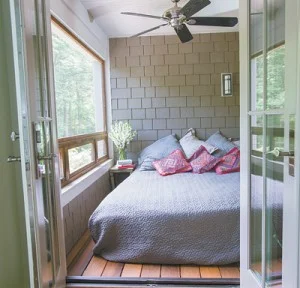 green house effect5.jpg