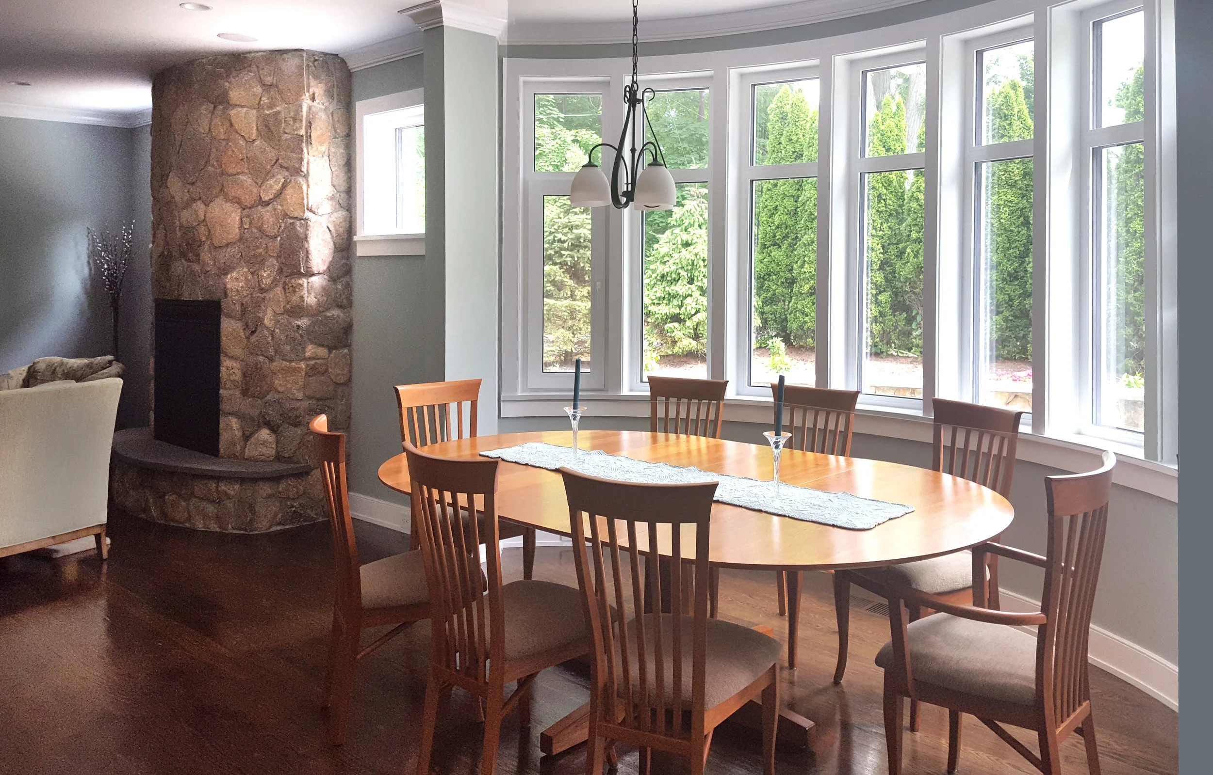 MCCABE DINING A 20160604_141628 EDITED KC.jpg