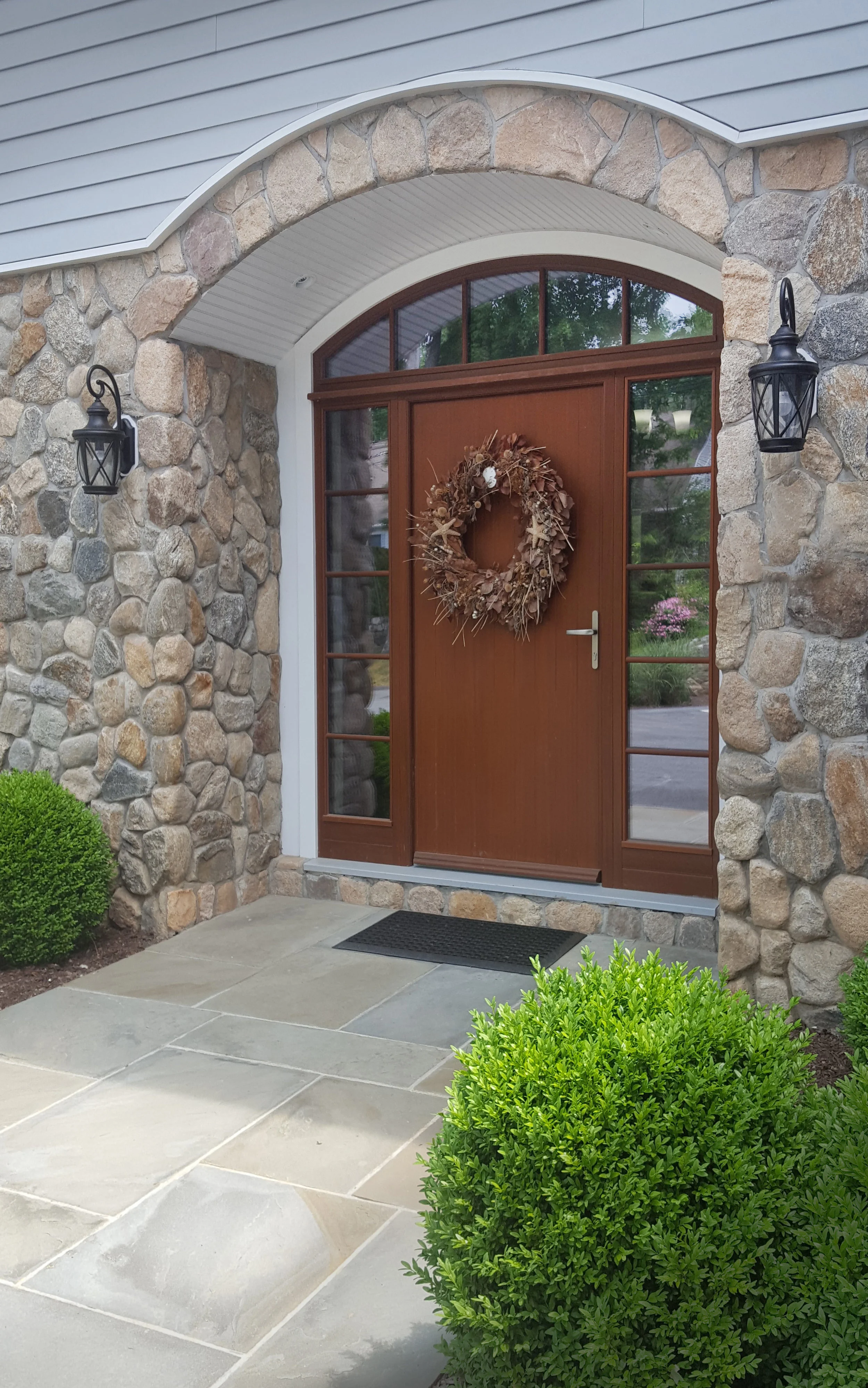 McCaBE FRONT DOOR House number removed GI.jpg