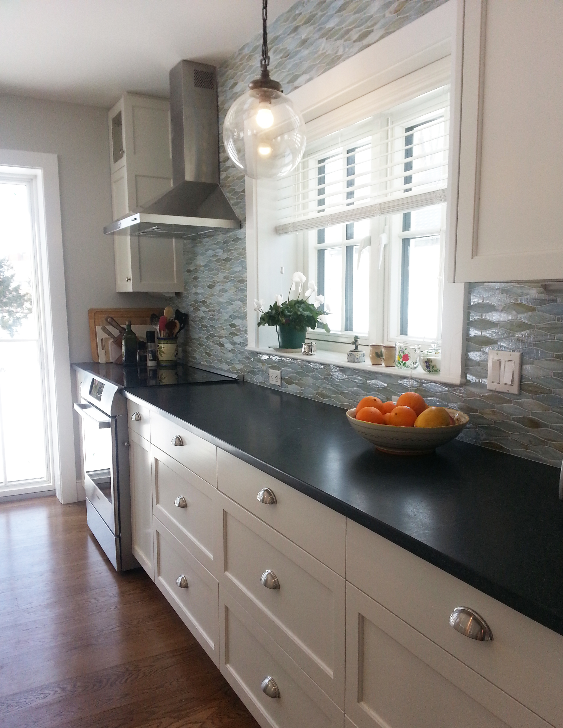 Taft for Fine Homebuilding Kitchen 2.jpg
