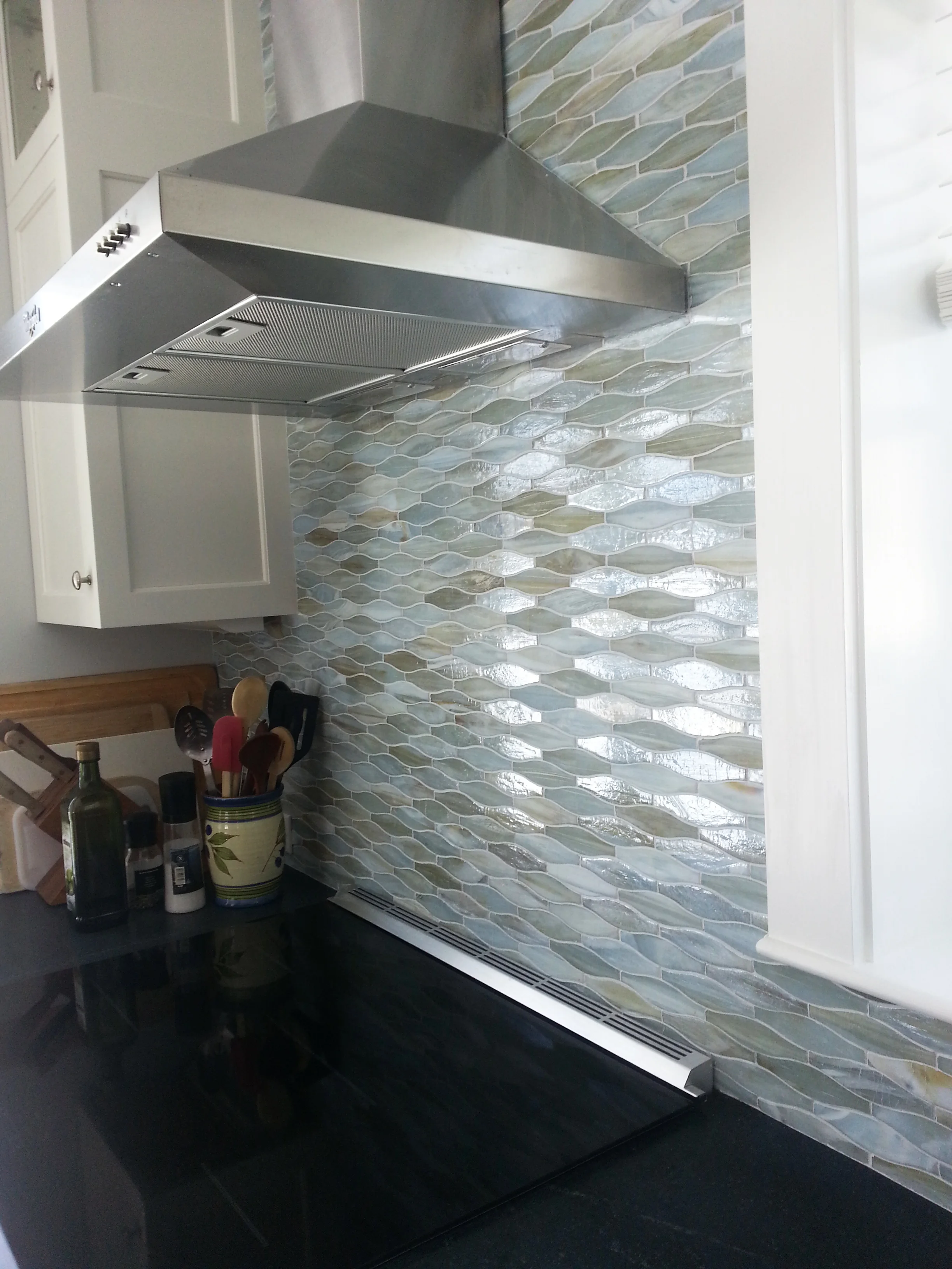 Taft kitchen backsplash.jpg