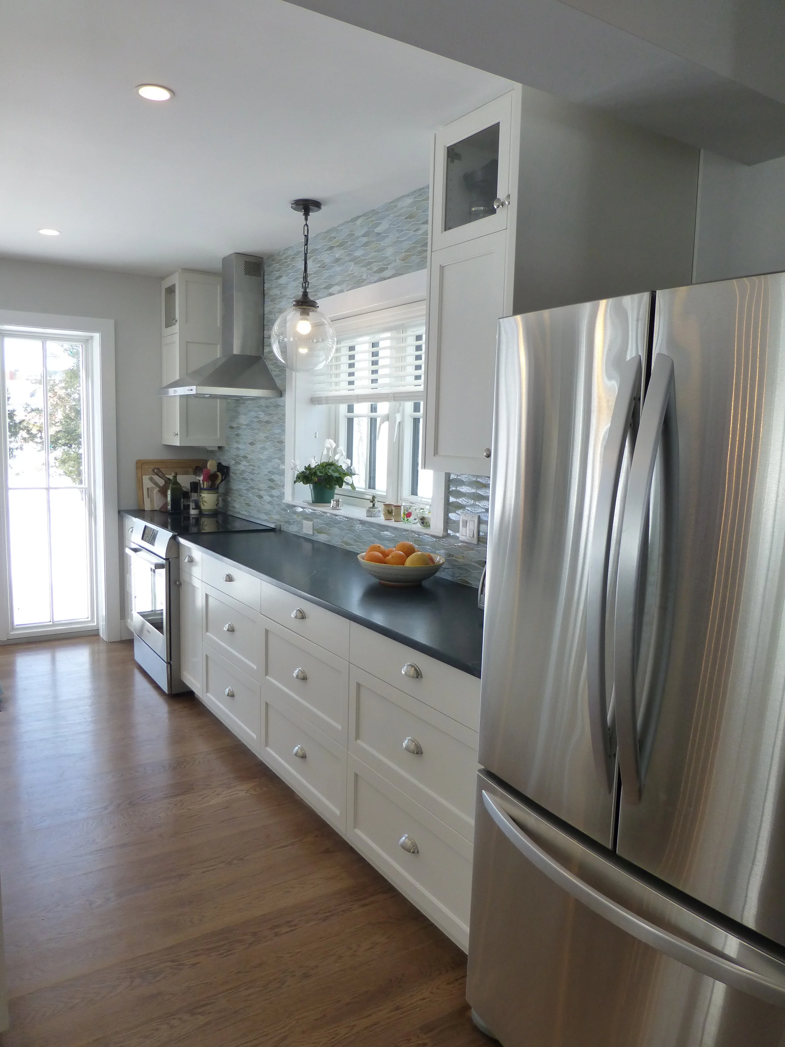 Taft kitchen with ref.jpg