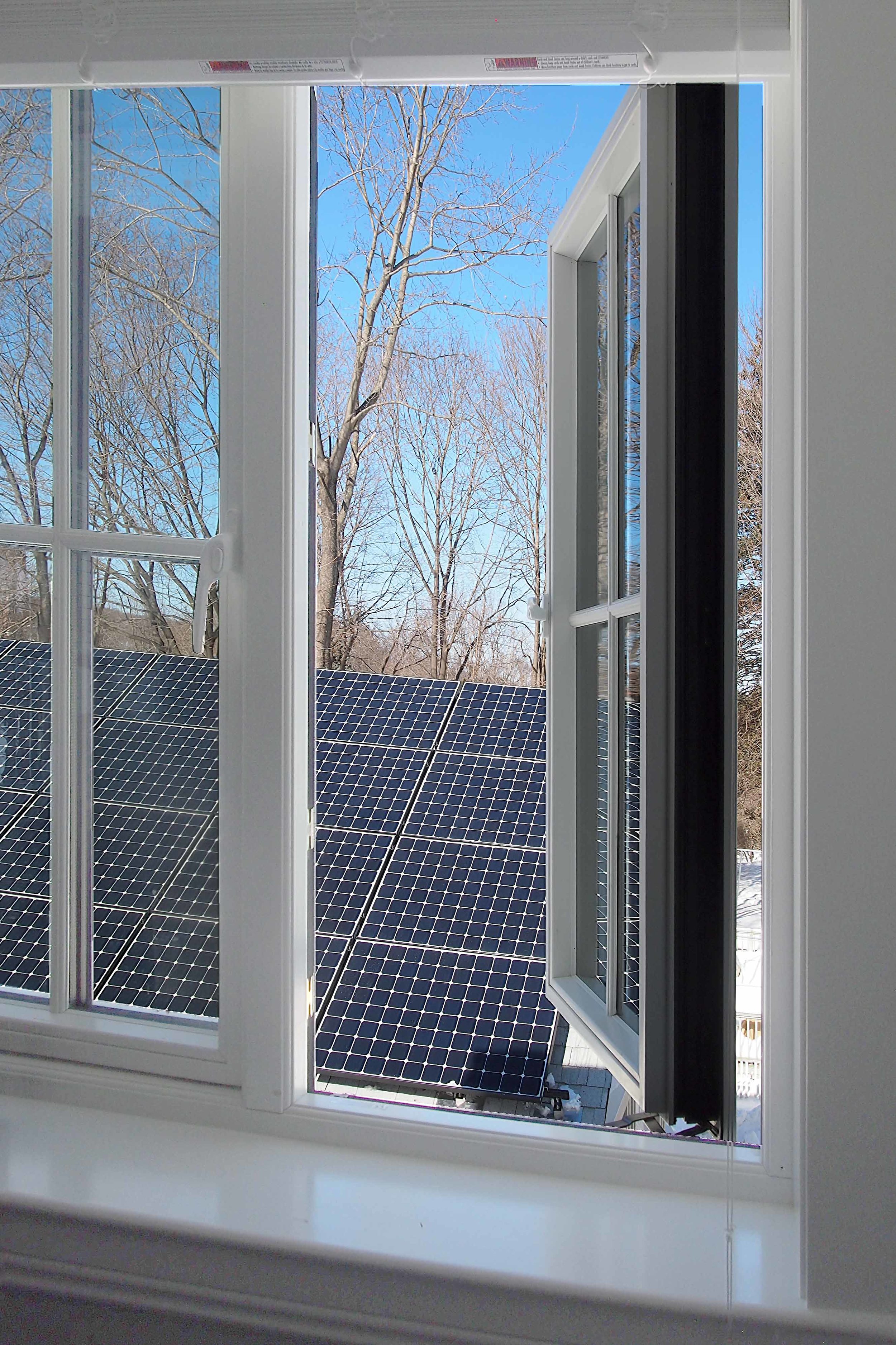 Taft for Fine Homebuilding Solar Panels Lo Res.jpg