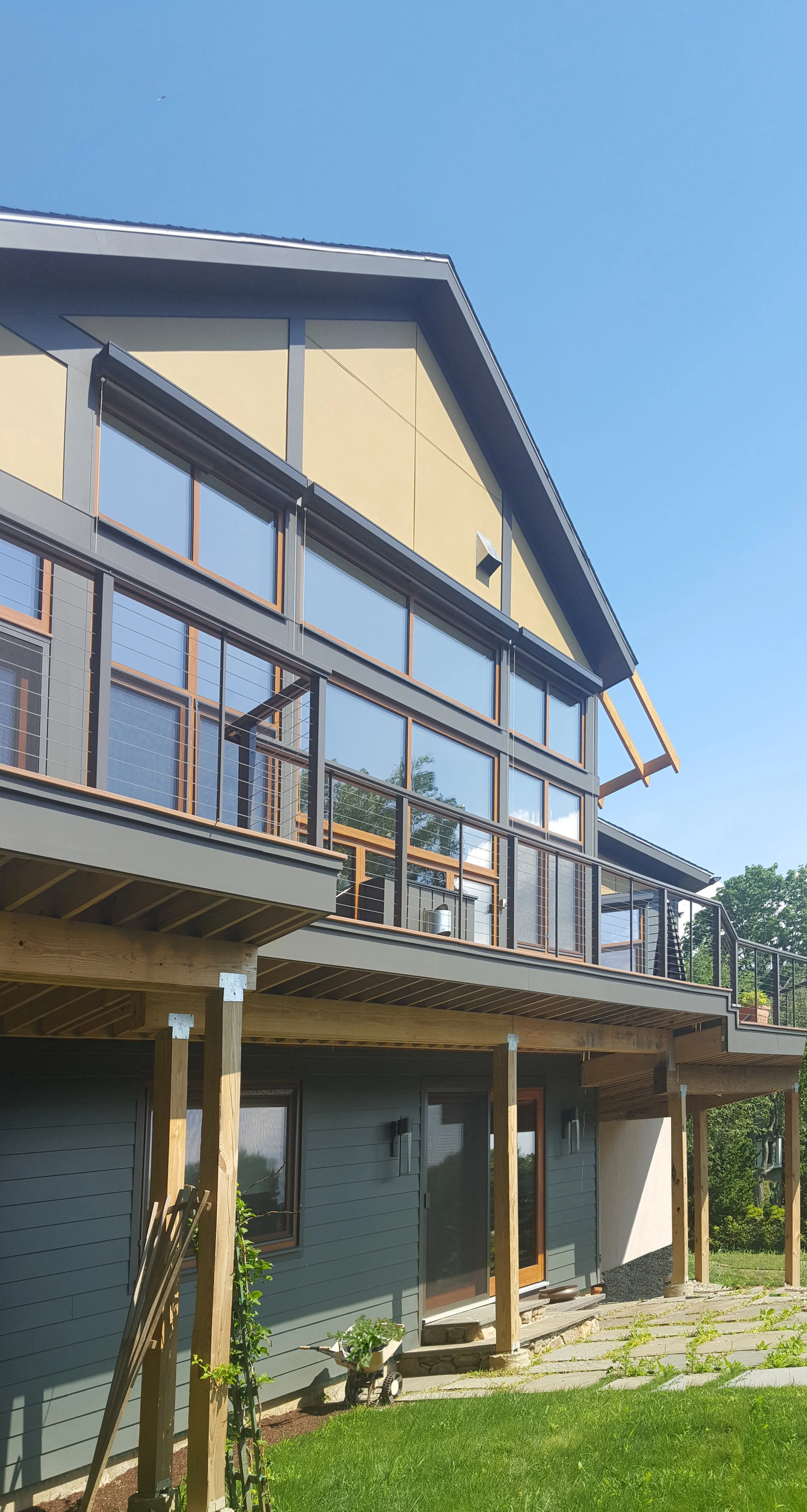 Exterior Rear4.jpg