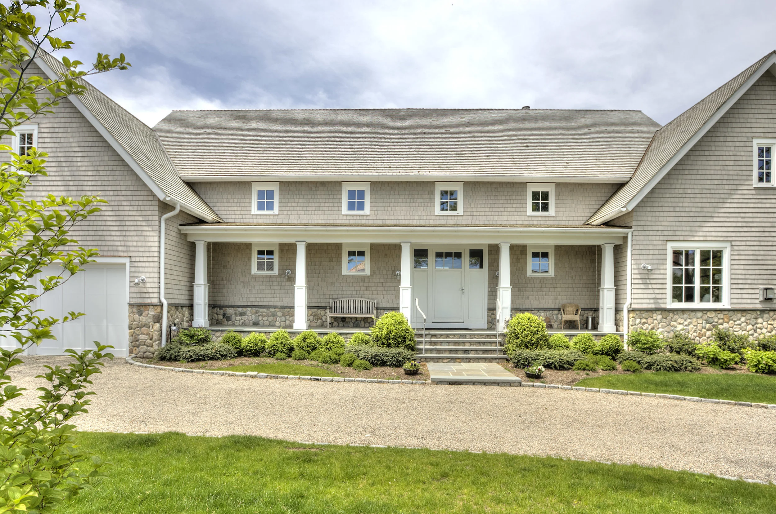 Exterior_06 copy.jpg