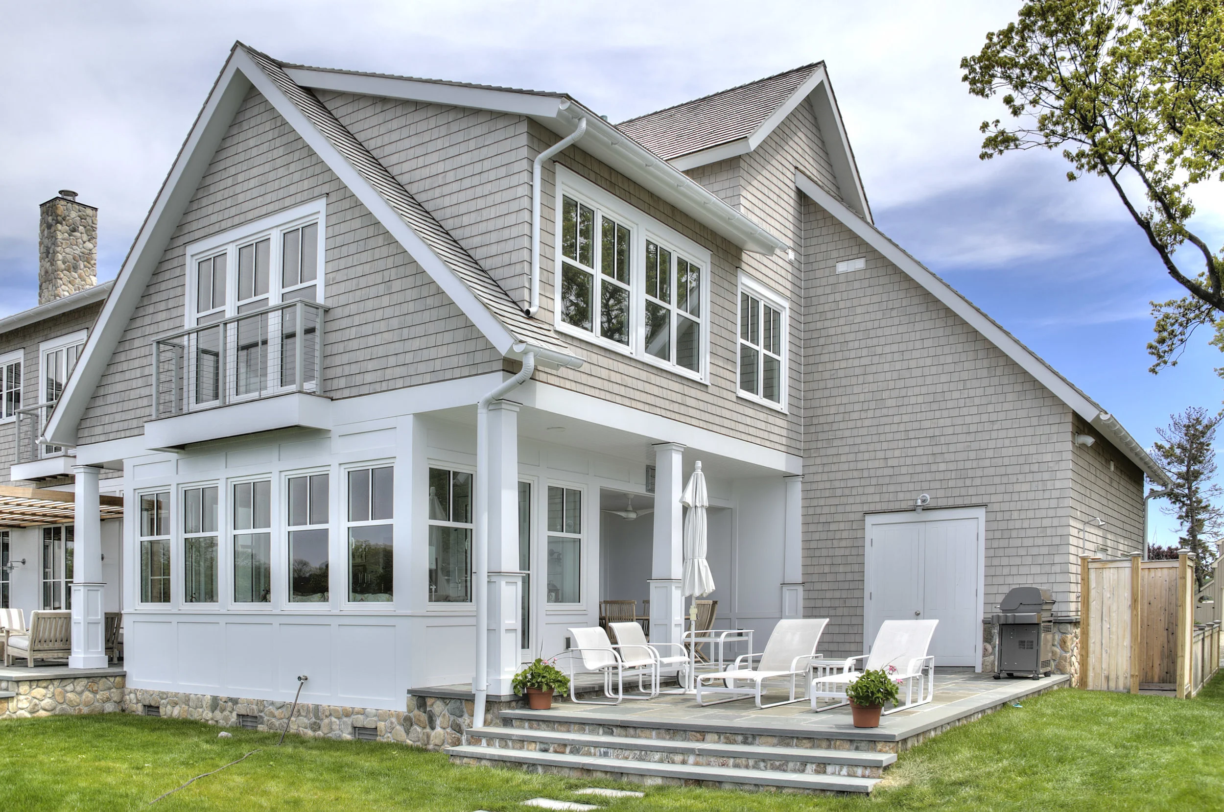 Exterior_16 copy.jpg