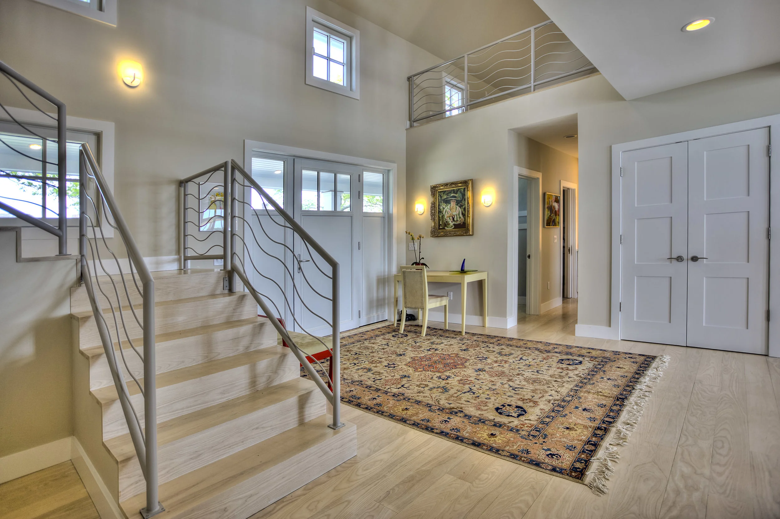Interior_18 copy.jpg