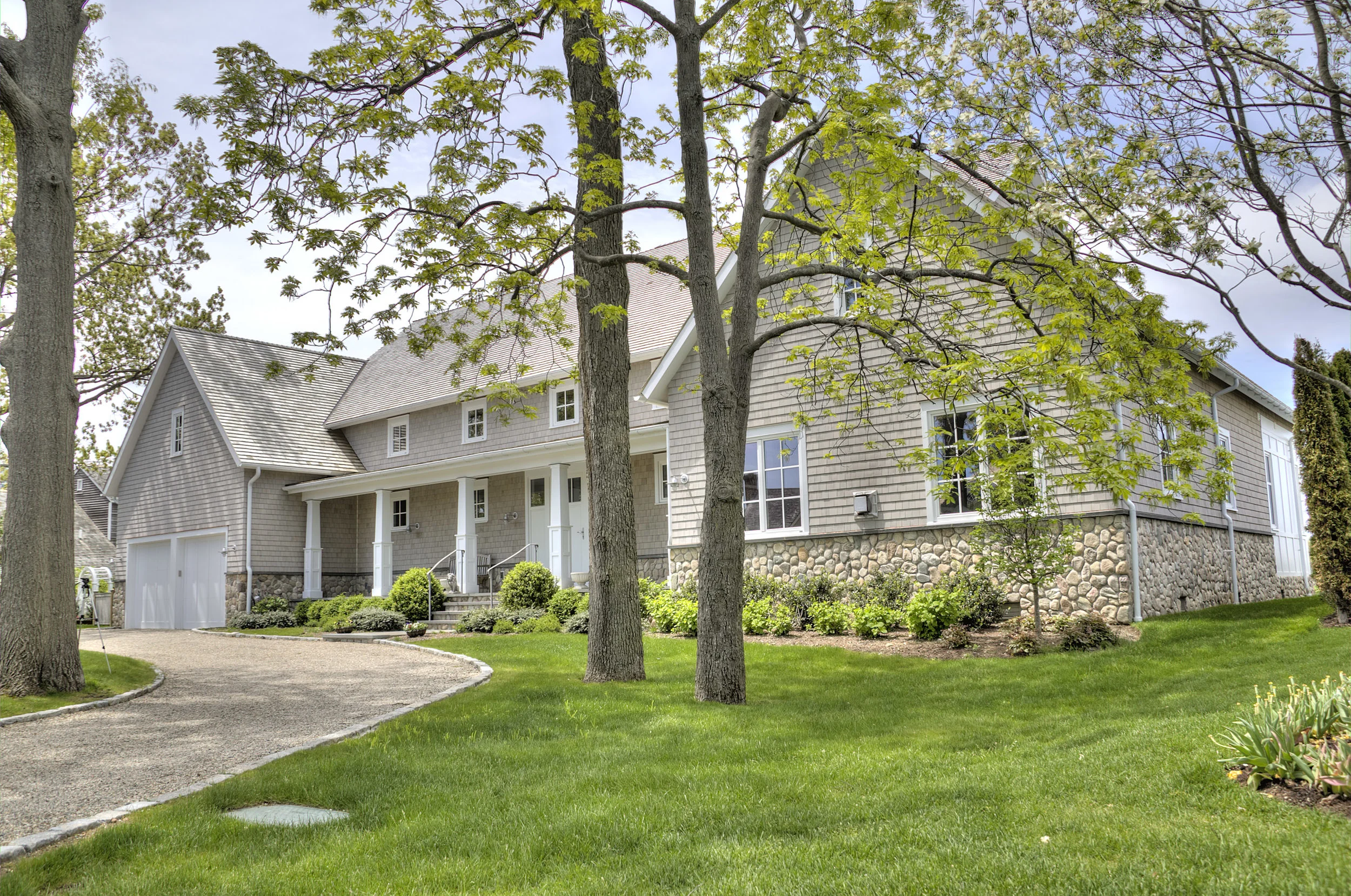 Exterior_02 copy.jpg