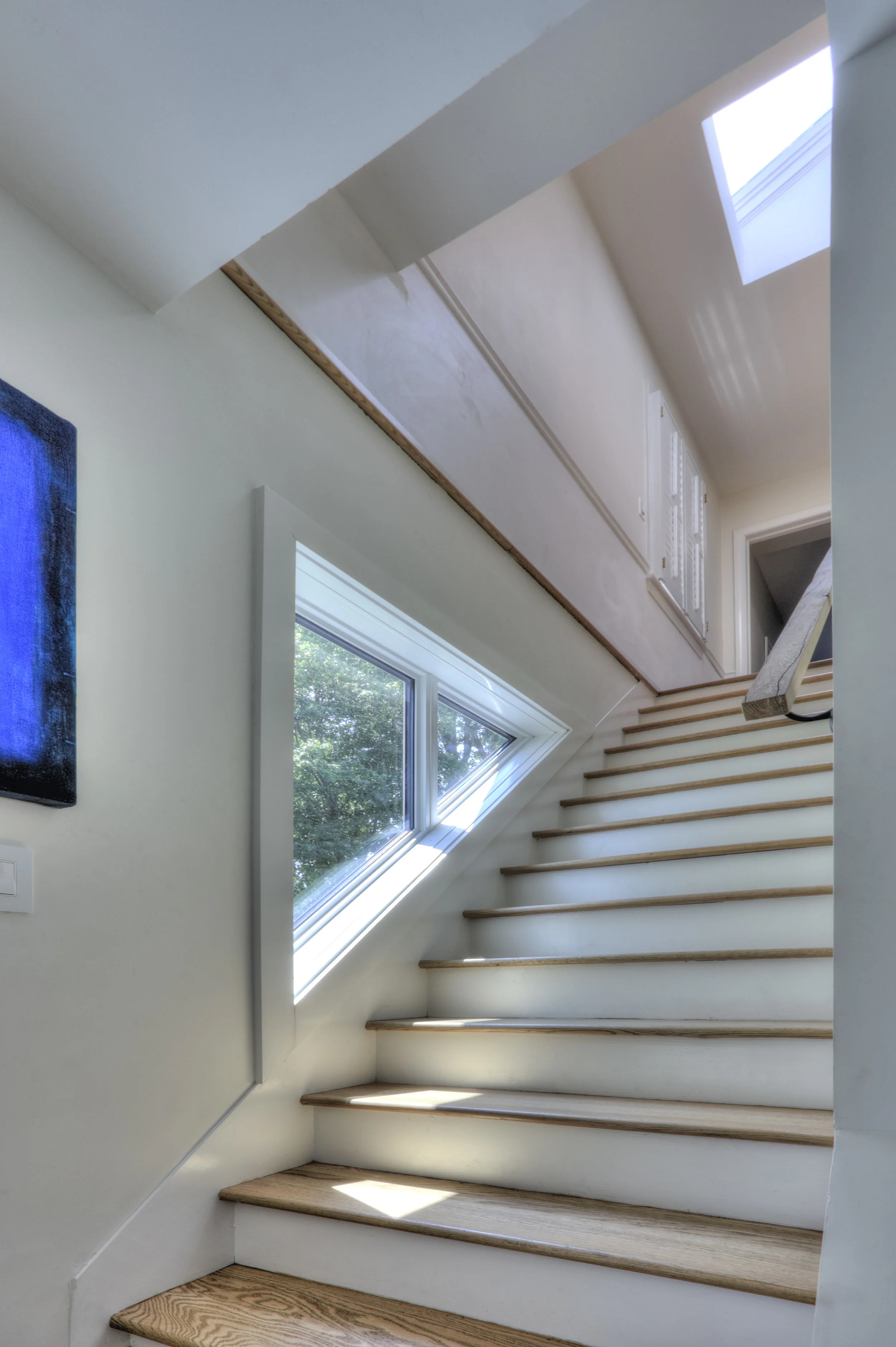 21_Fairfield_Ave_Darien_10.jpg