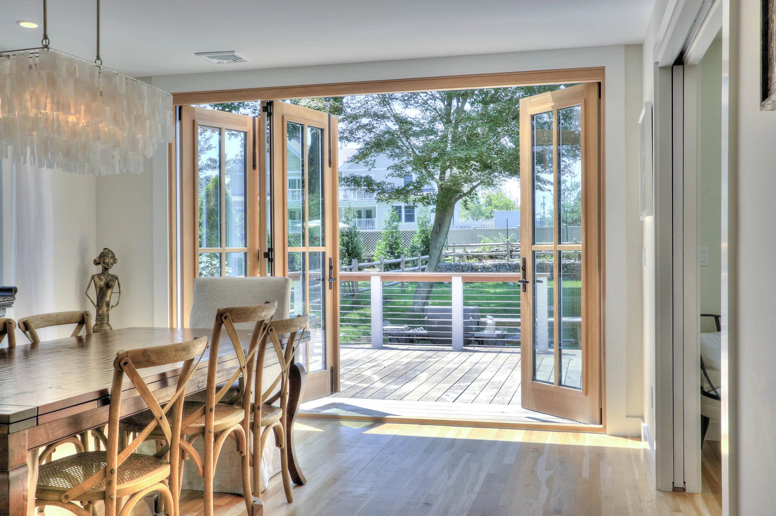 21_Fairfield_Ave_Darien_19.jpg