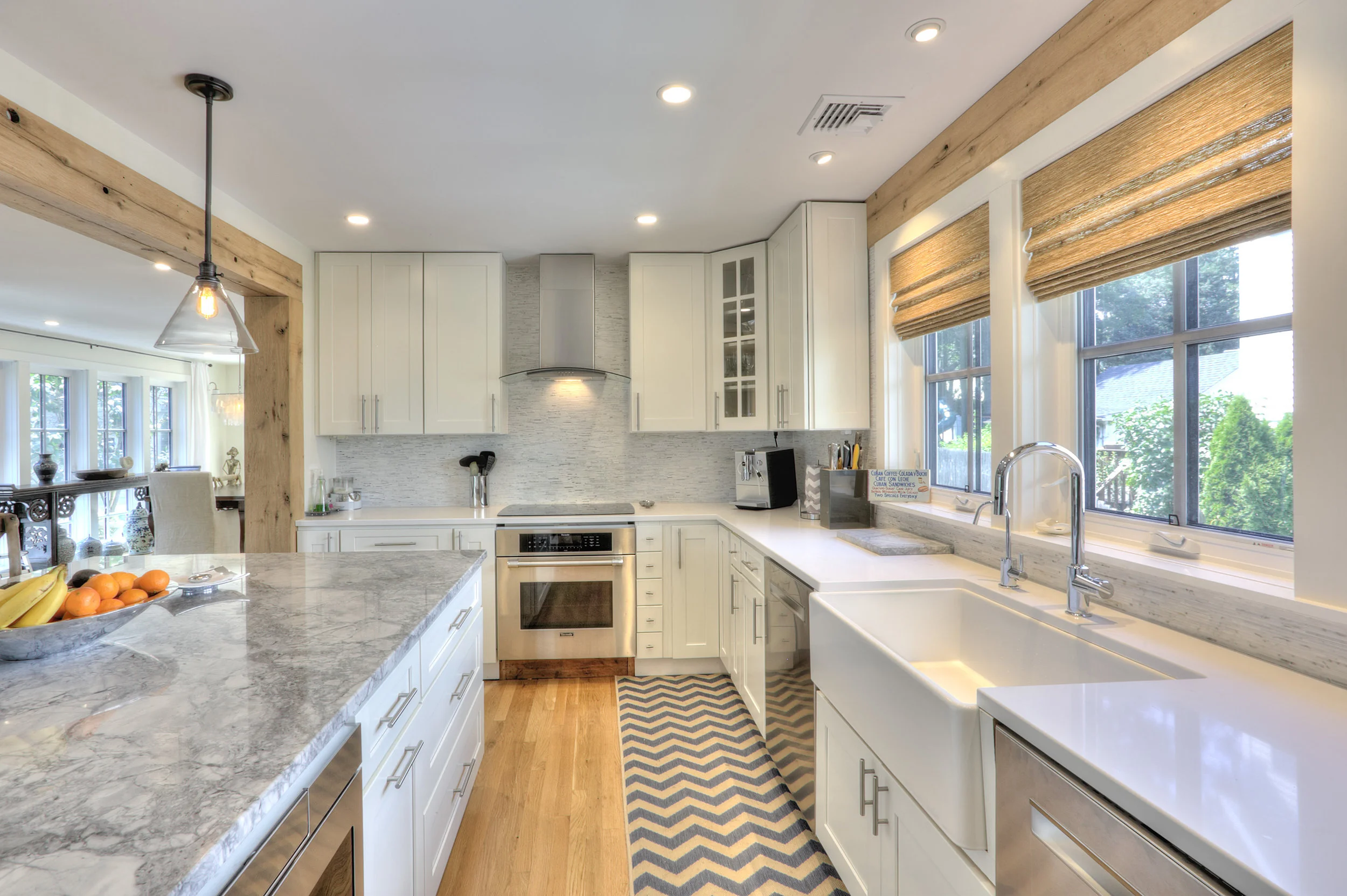 21_Fairfield_Ave_Darien_32.jpg