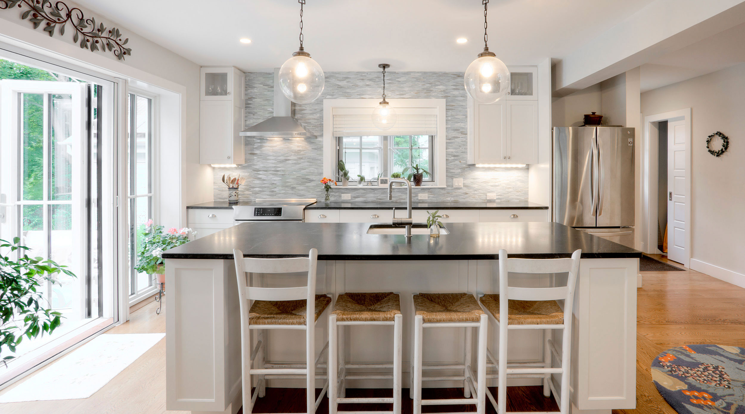 Taft_Faculty_House_kitchen-island-cropped.jpg