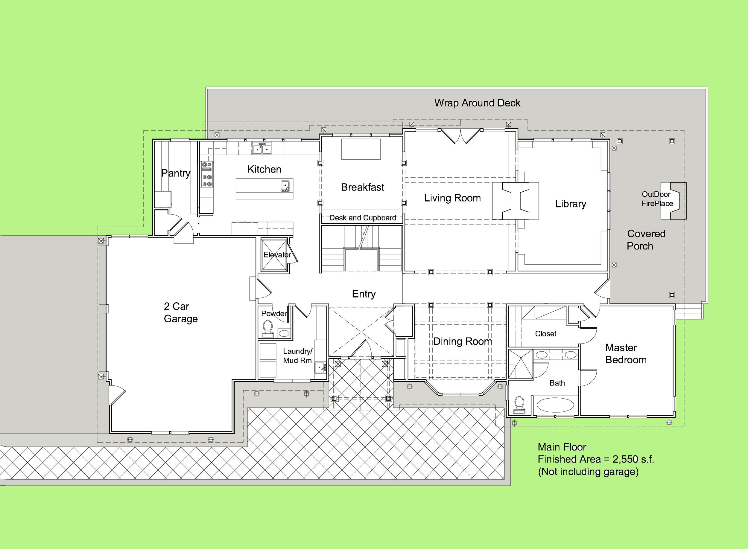  Green Homes, LEED homes, Passive House, Net Zero, Sustainable, Organic, Healthy, Green Architect 