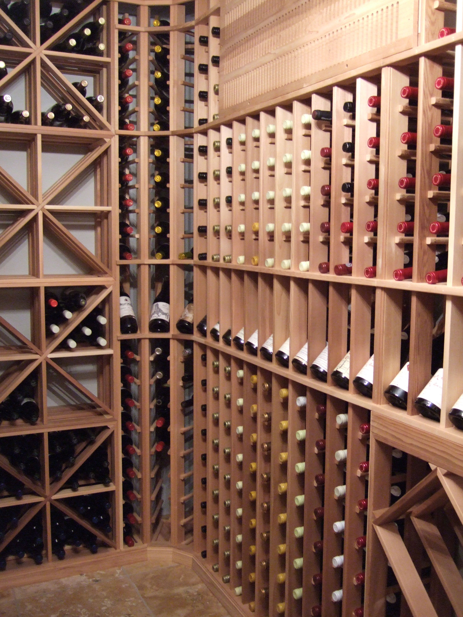Greenwich-new-home-wine-cellar-1.jpg