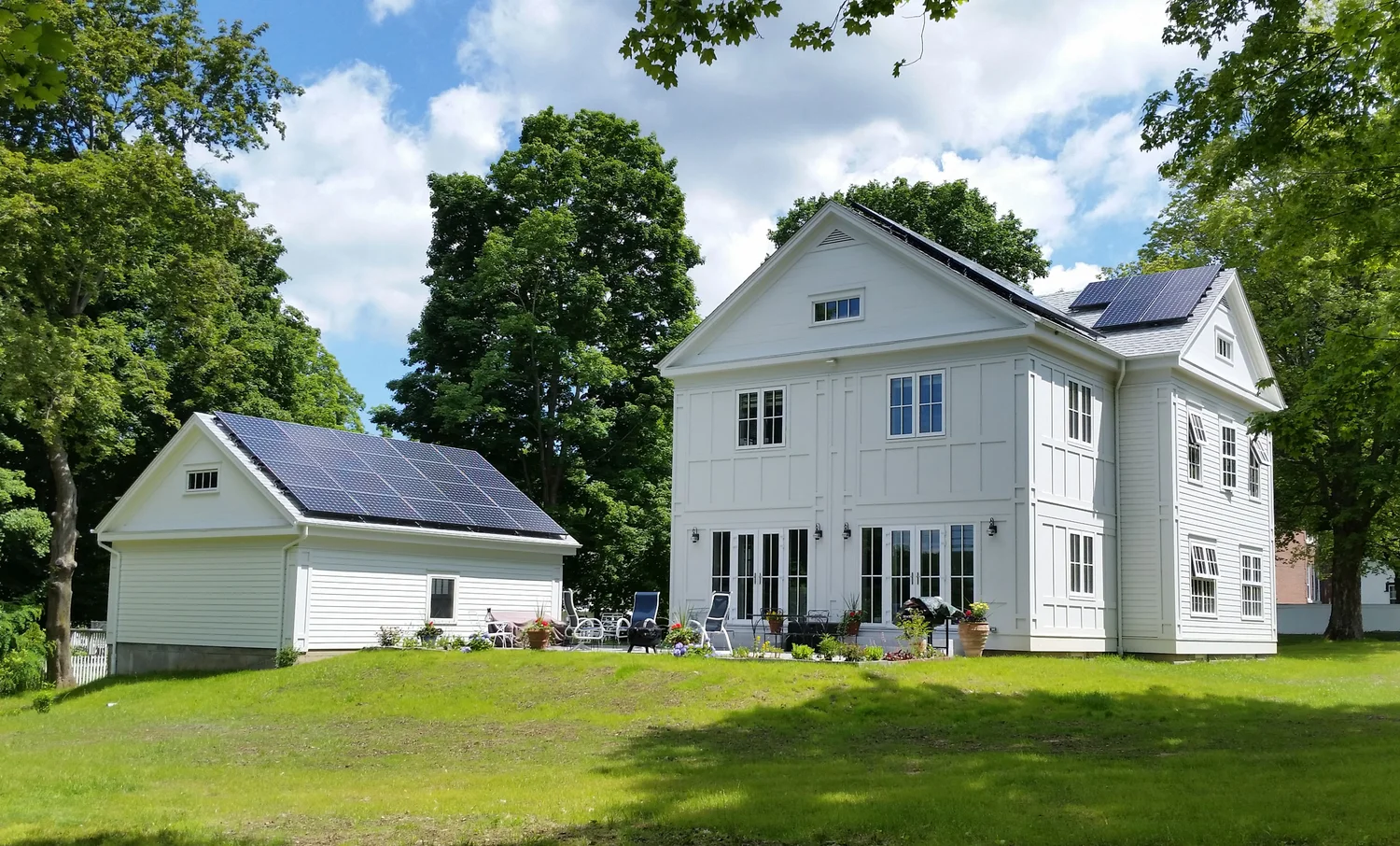 3 Ways To Estimate Construction Costs For New Homes And