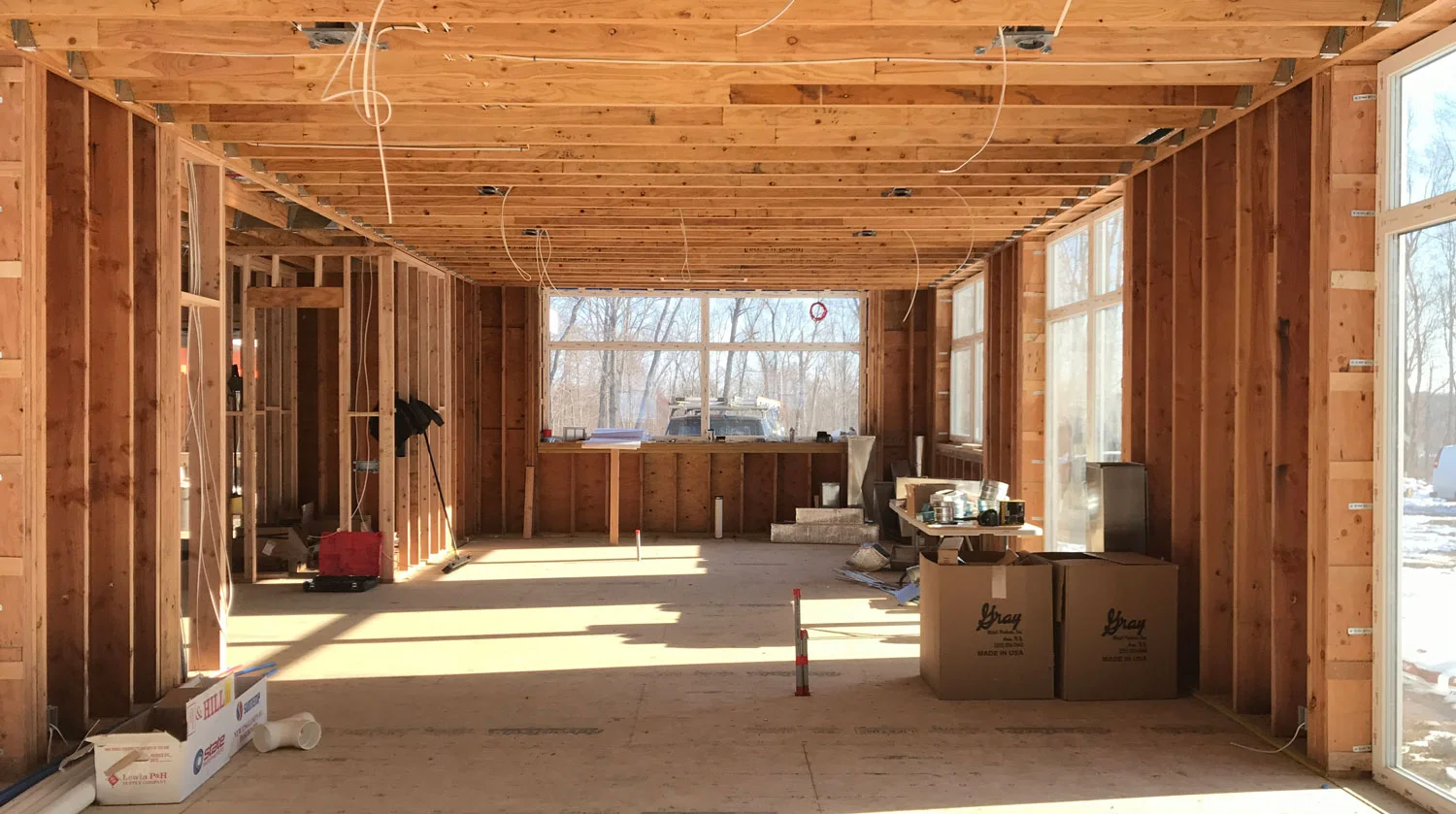 good-job-site-visit.jpg