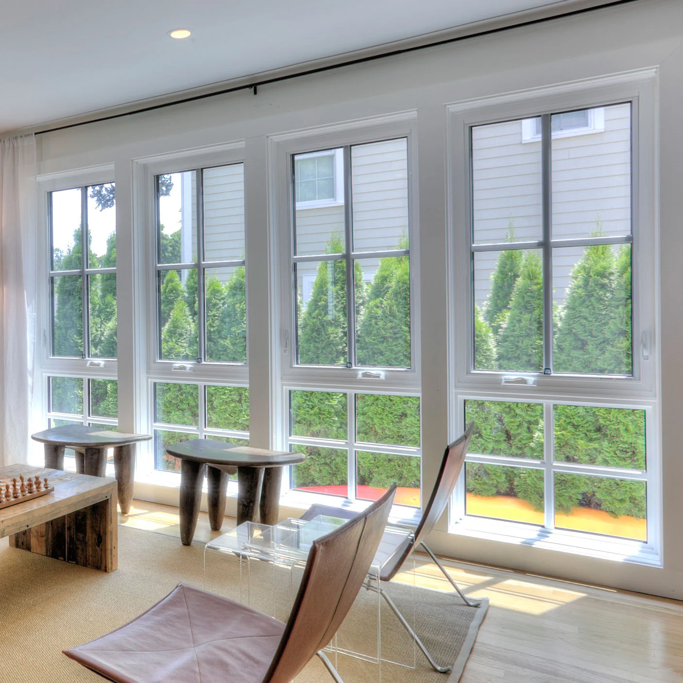 house-parts-windows.jpg