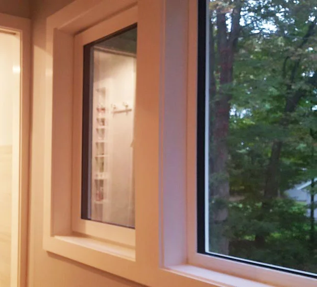 tilt-and-turn-window.jpg