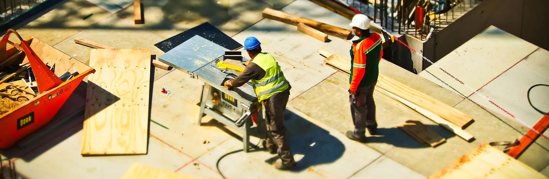 construction-cost-architect-banner.jpg