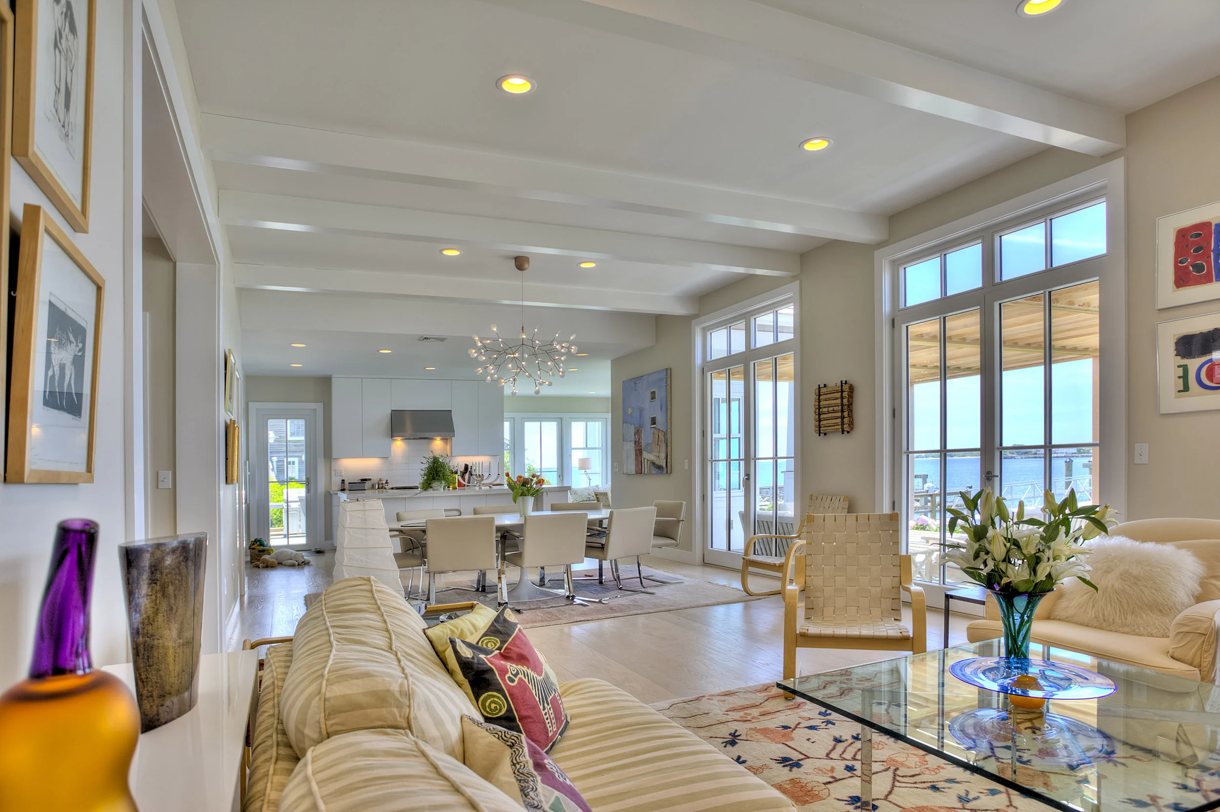 Green Home Design and Building Websites