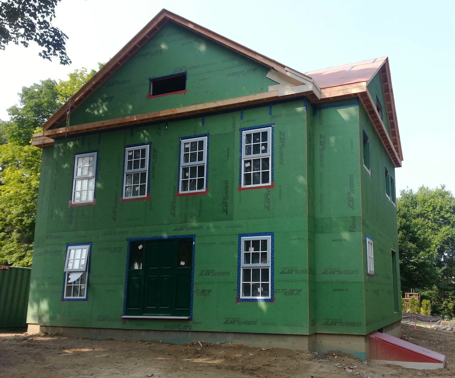 new-sheathing-windows-insulation.jpg