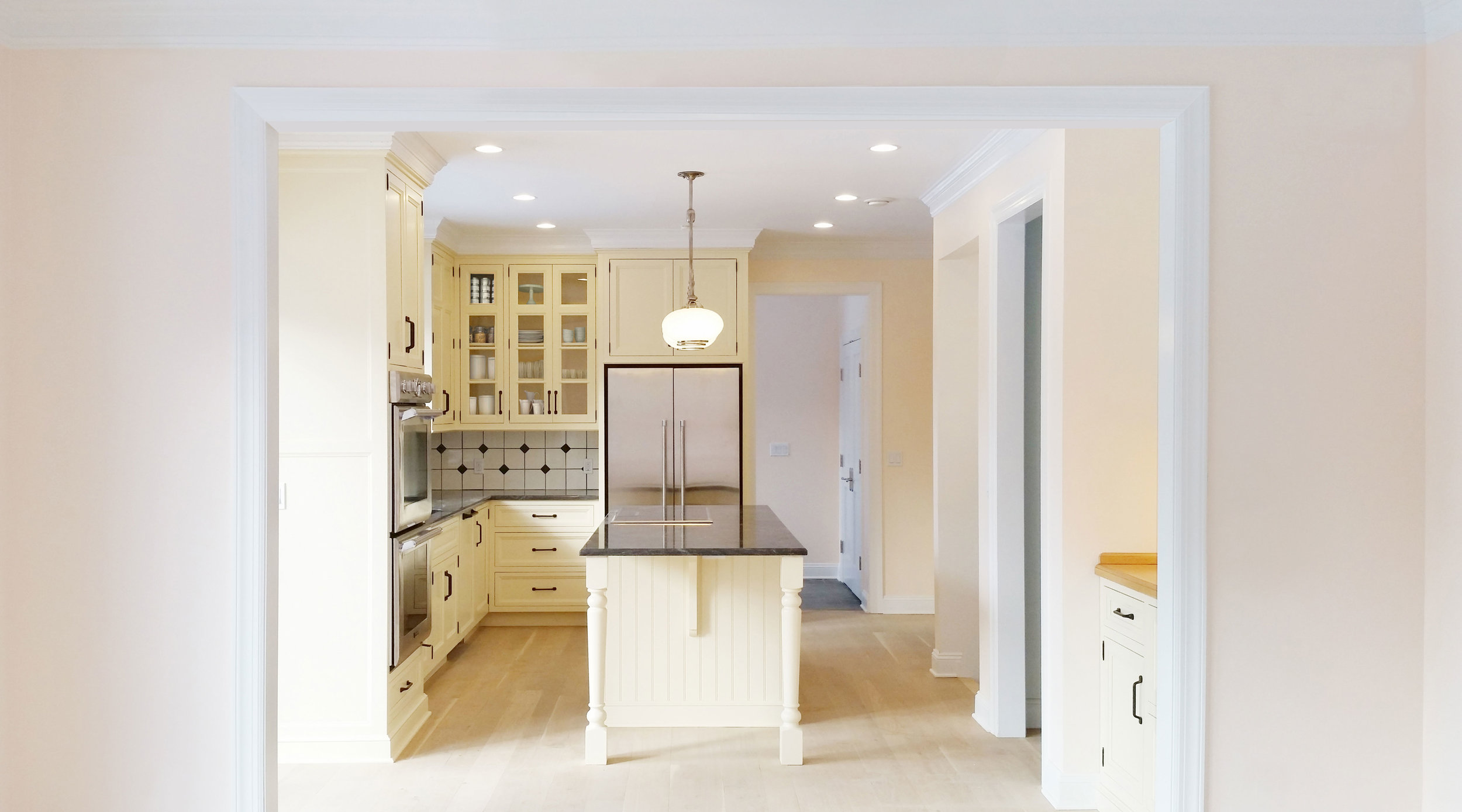 hudson-county-passive-house-kitchen-flat.jpg