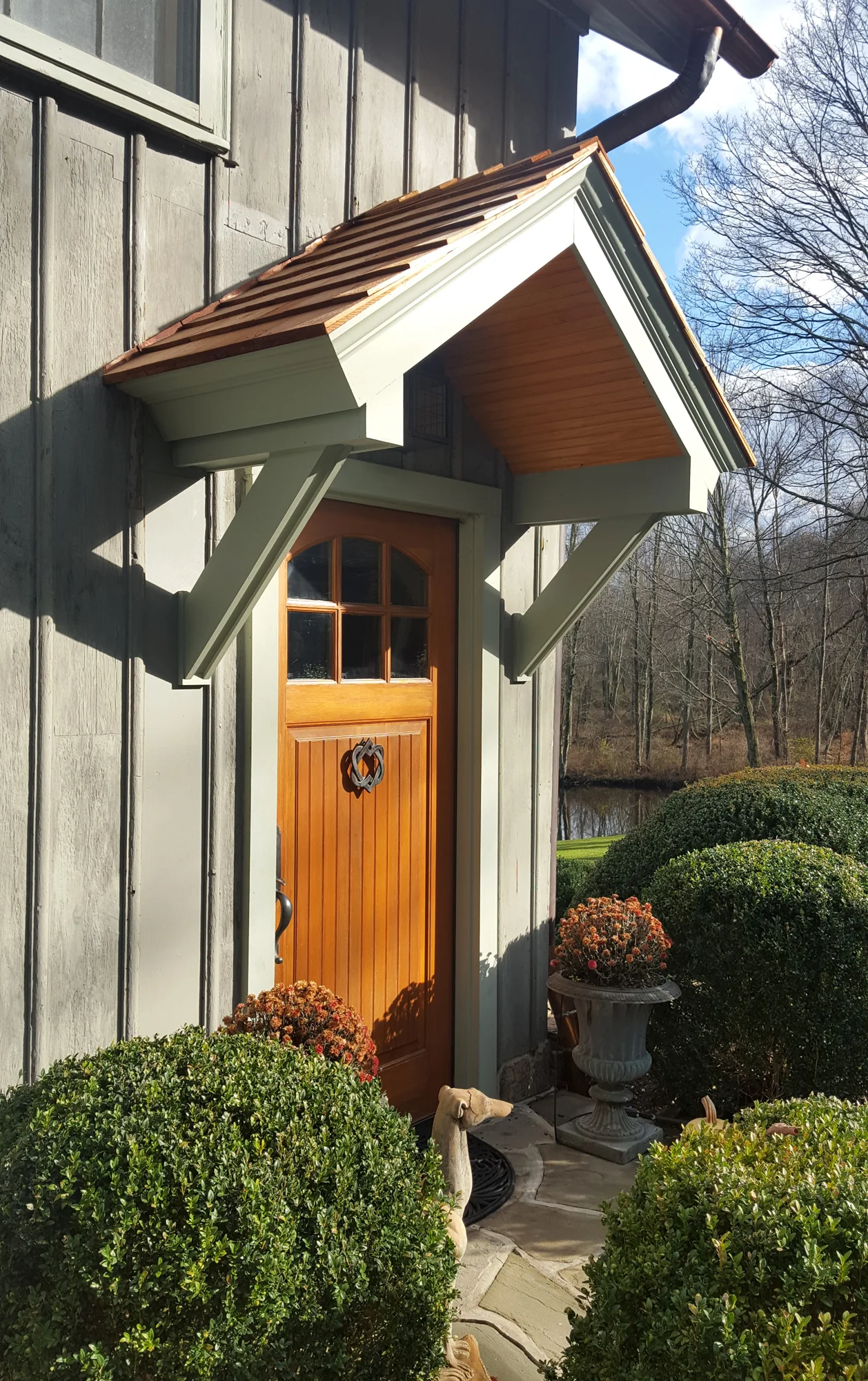 Ridgefield-carriage-house_front-door.jpg