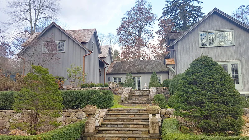 RIDGEFIELD CARRIAGE HOUSE EXTERIOR 3.jpg