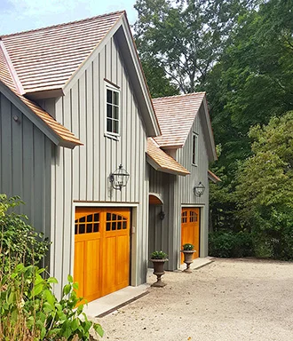 RIDGEFIELD CARRIAGE HOUSE EXTERIOR 2-ED.jpg