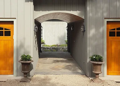 RIDGEFIELD CARRIAGE HOUSE EXTERIOR 4-ED.jpg