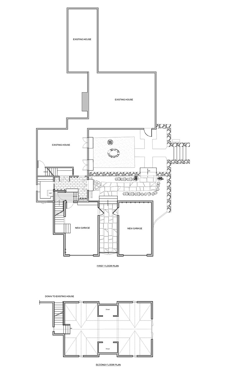  Green Homes, LEED homes, Passive House, Net Zero, Sustainable, Organic, Healthy, Green Architect 