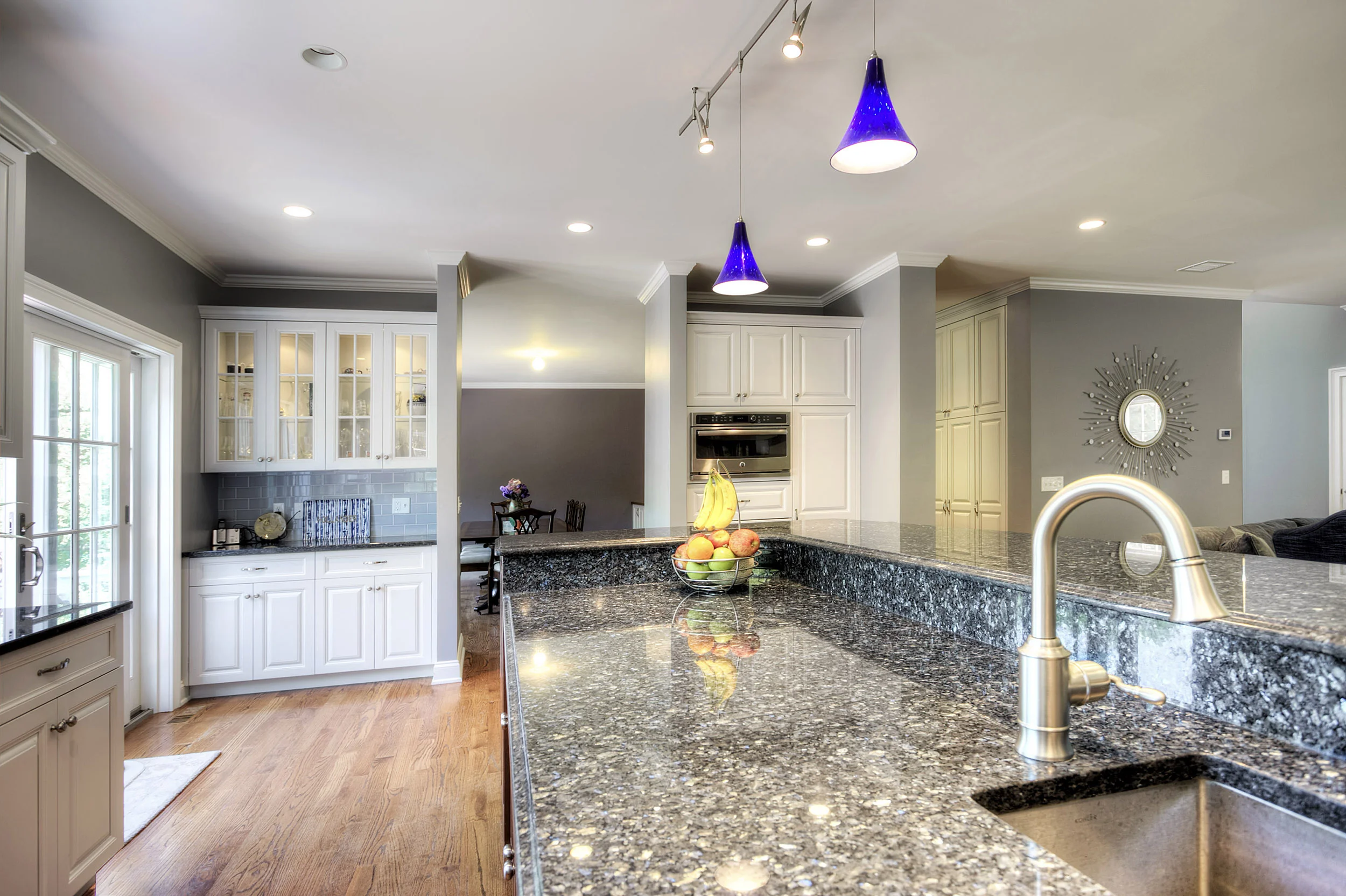 211_Linden_Tree_Rd_Wilton_09 WEBSITE.jpg