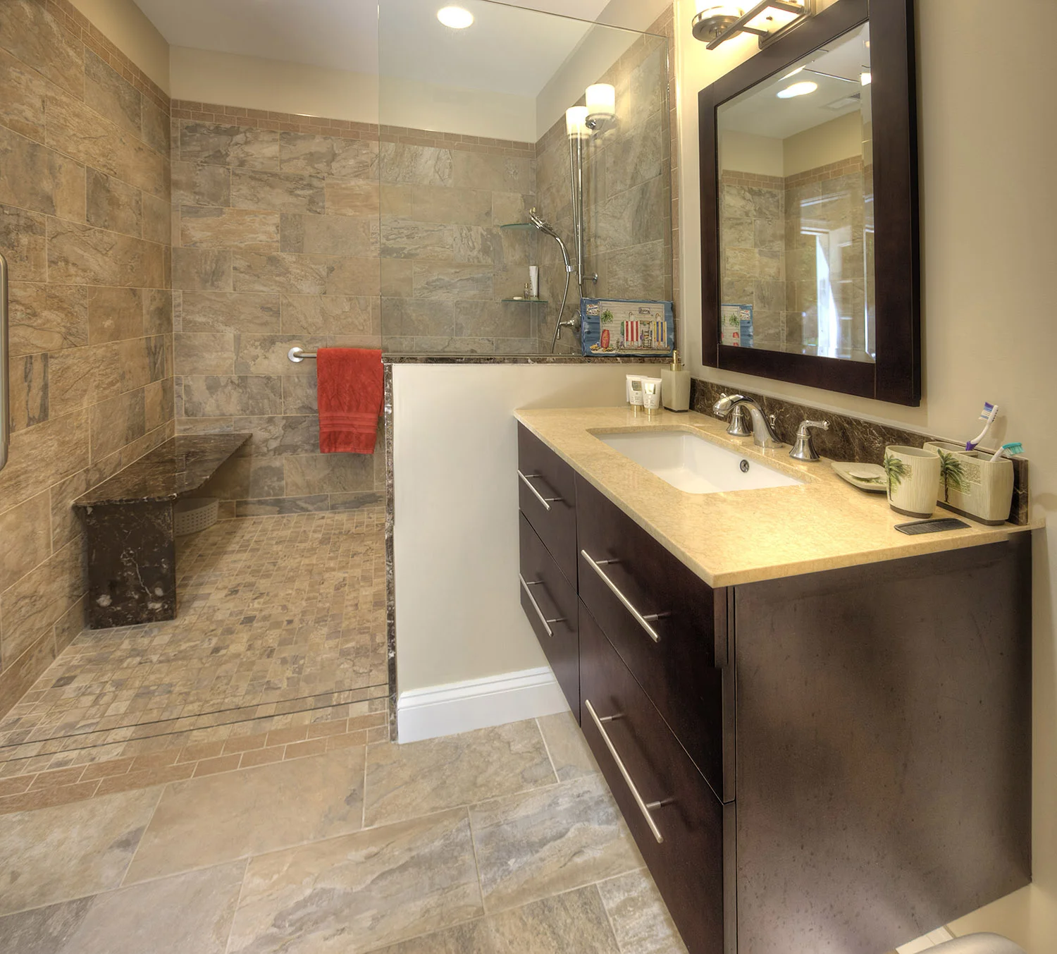 211_Linden_Tree_Rd_Wilton_21 WEBSITE.jpg