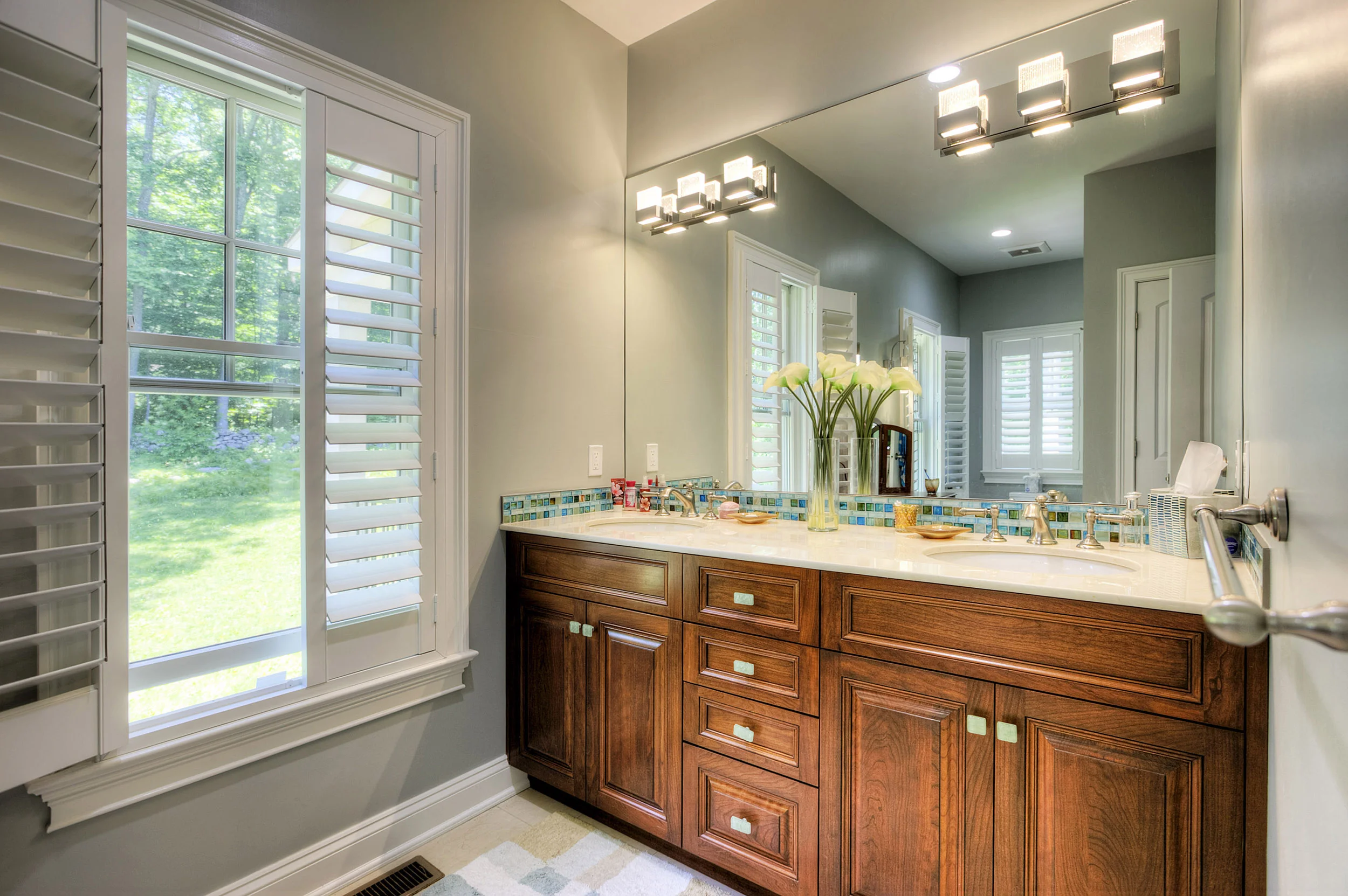 211_Linden_Tree_Rd_Wilton_25 WEBSITE.jpg